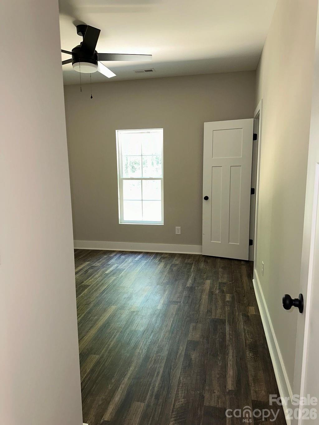 2319 Tanglewood Drive — Albemarle