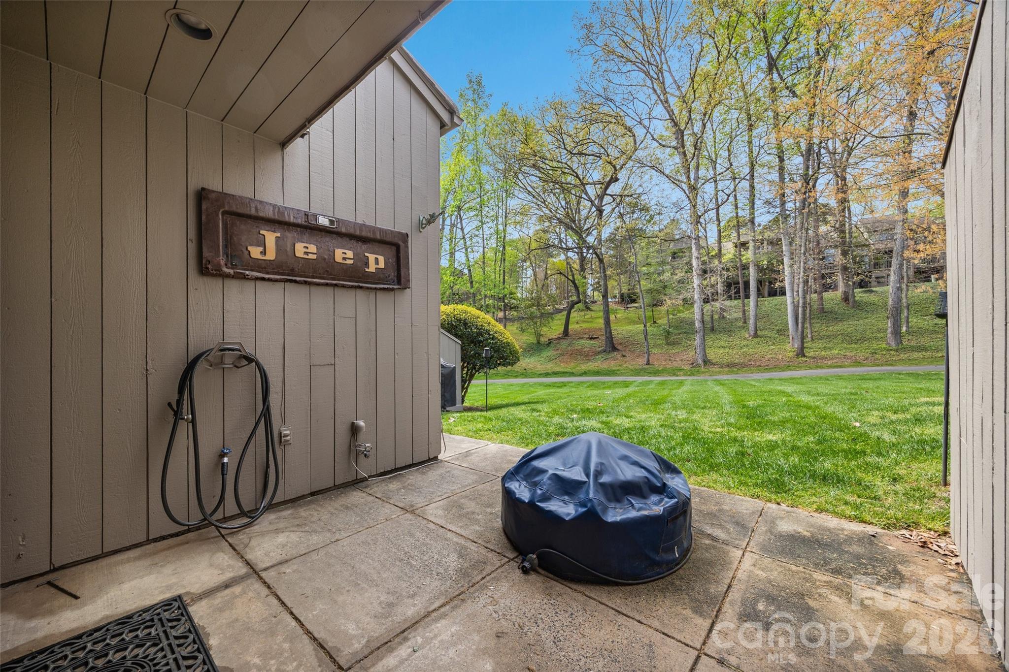 34 Old Post Road — Lake Wylie