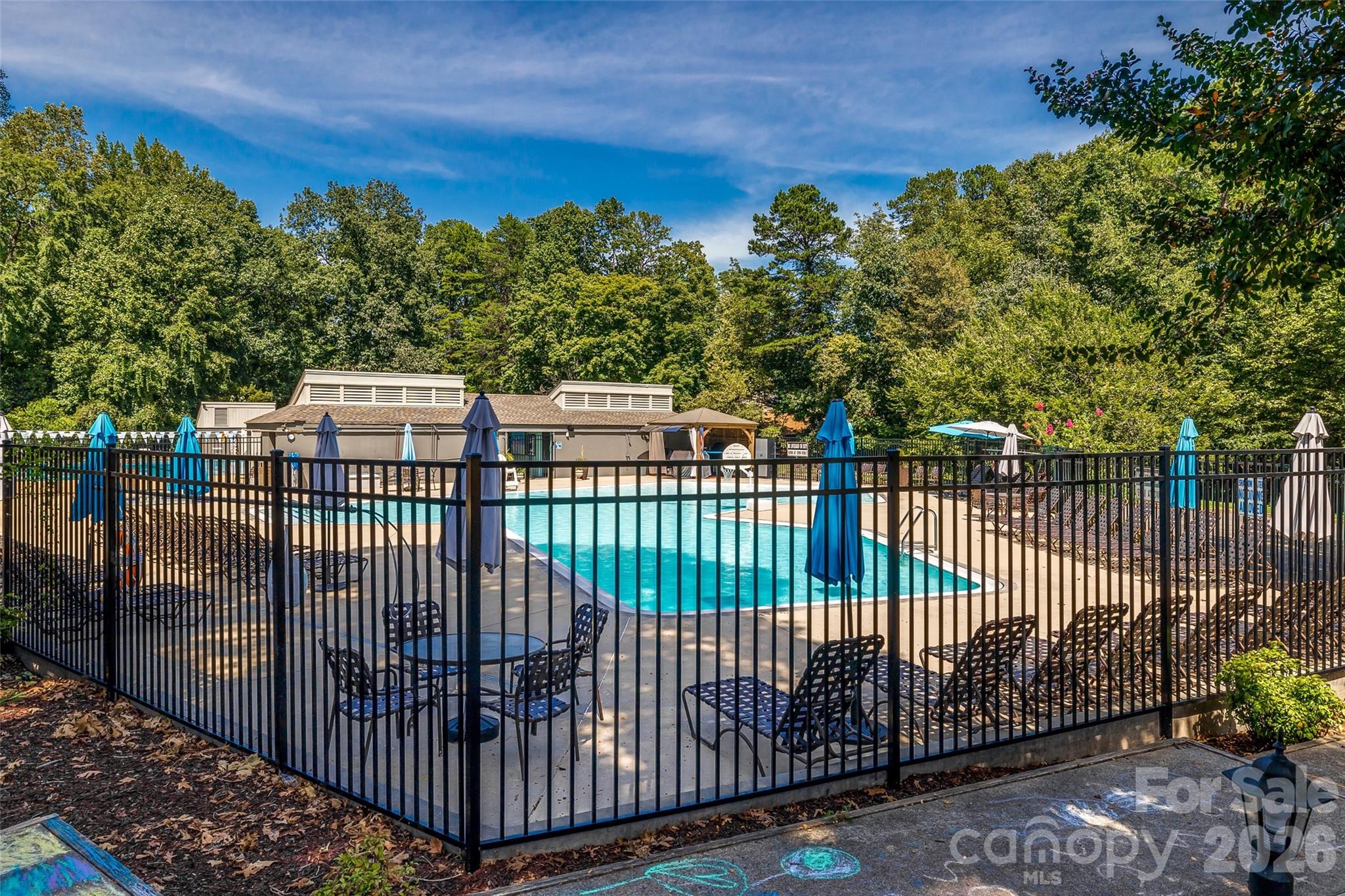 34 Old Post Road — Lake Wylie