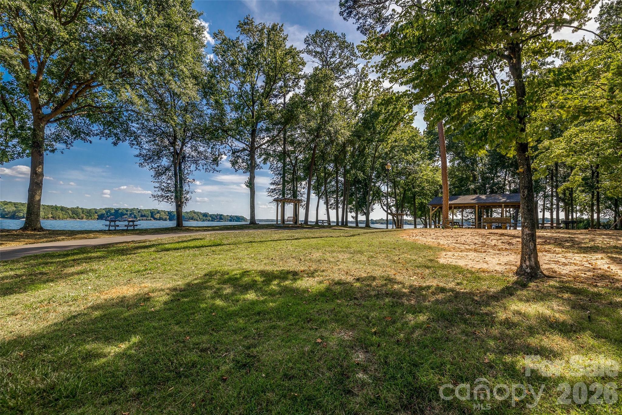 34 Old Post Road — Lake Wylie