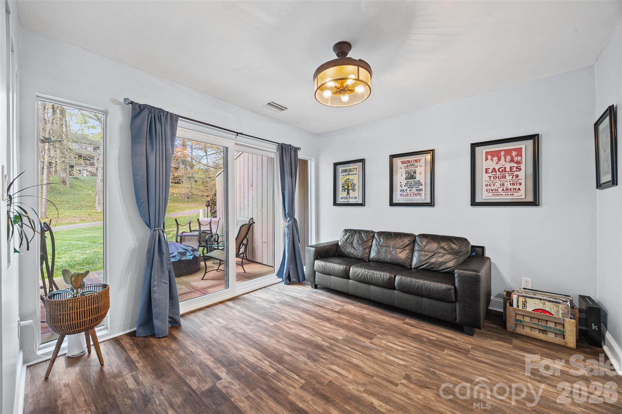 34 Old Post Road — Lake Wylie