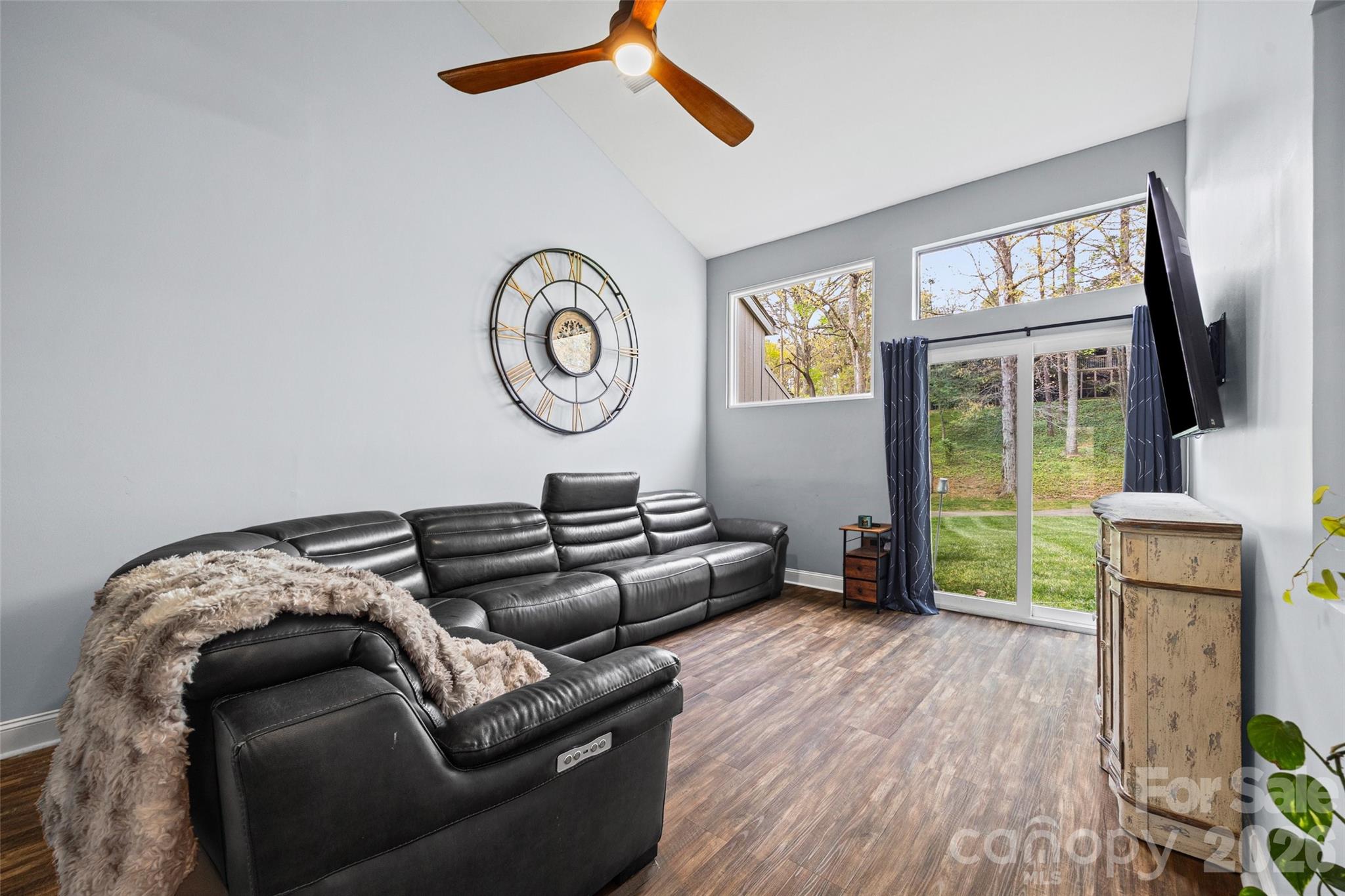 34 Old Post Road — Lake Wylie
