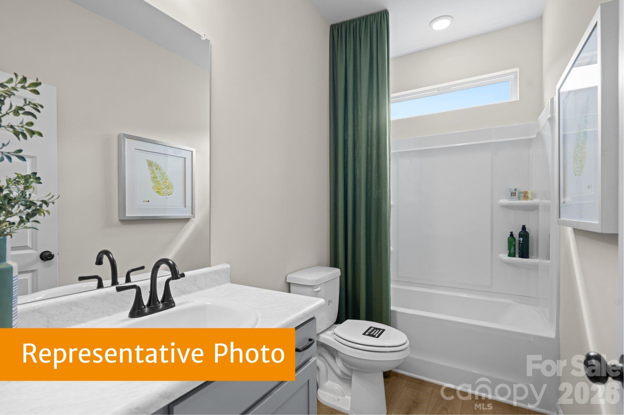 5683 Hagler Loop — Catawba
