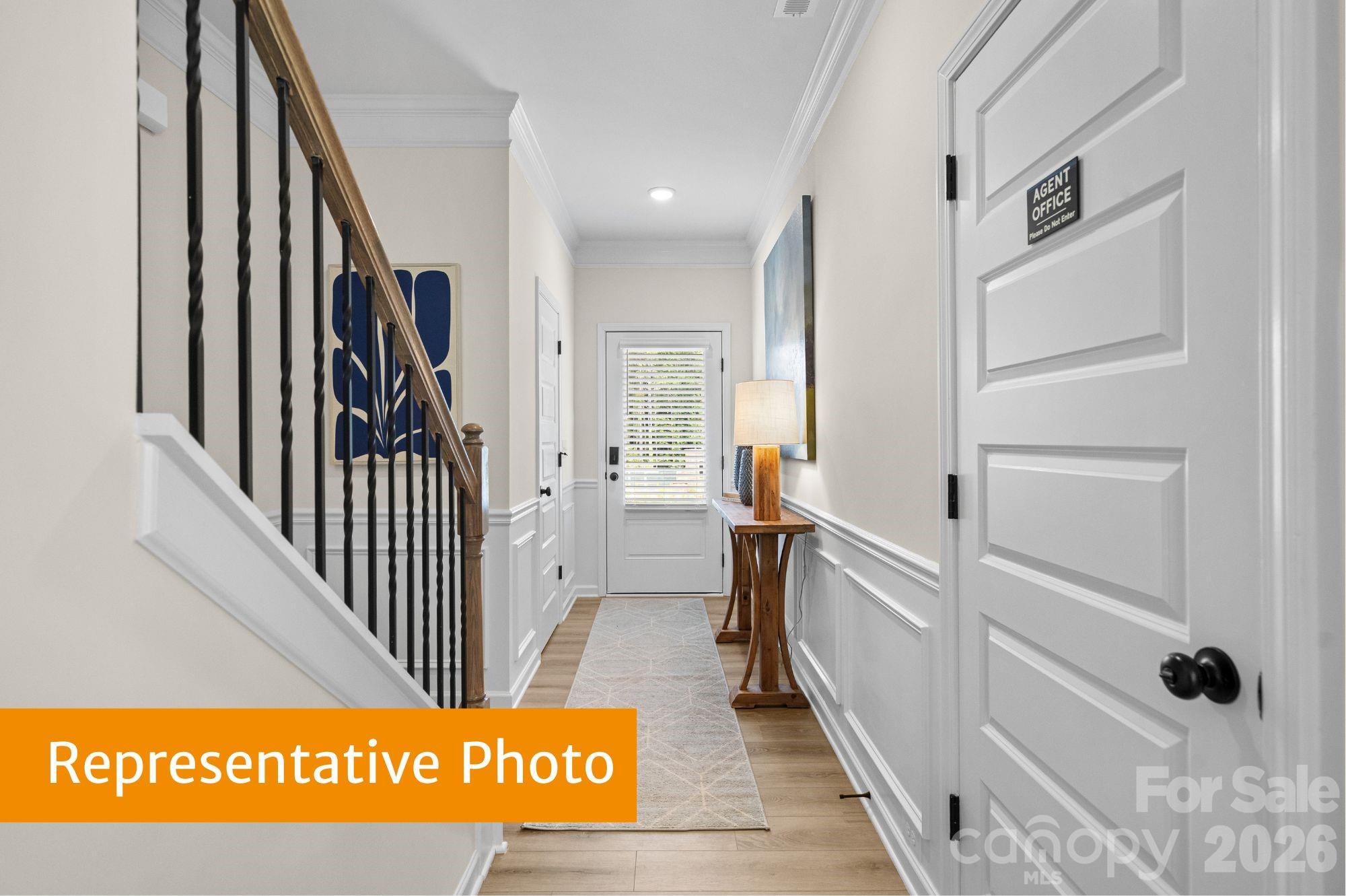 5683 Hagler Loop — Catawba