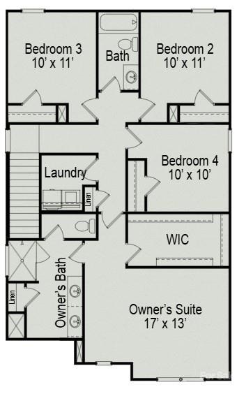 5683 Hagler Loop — Catawba