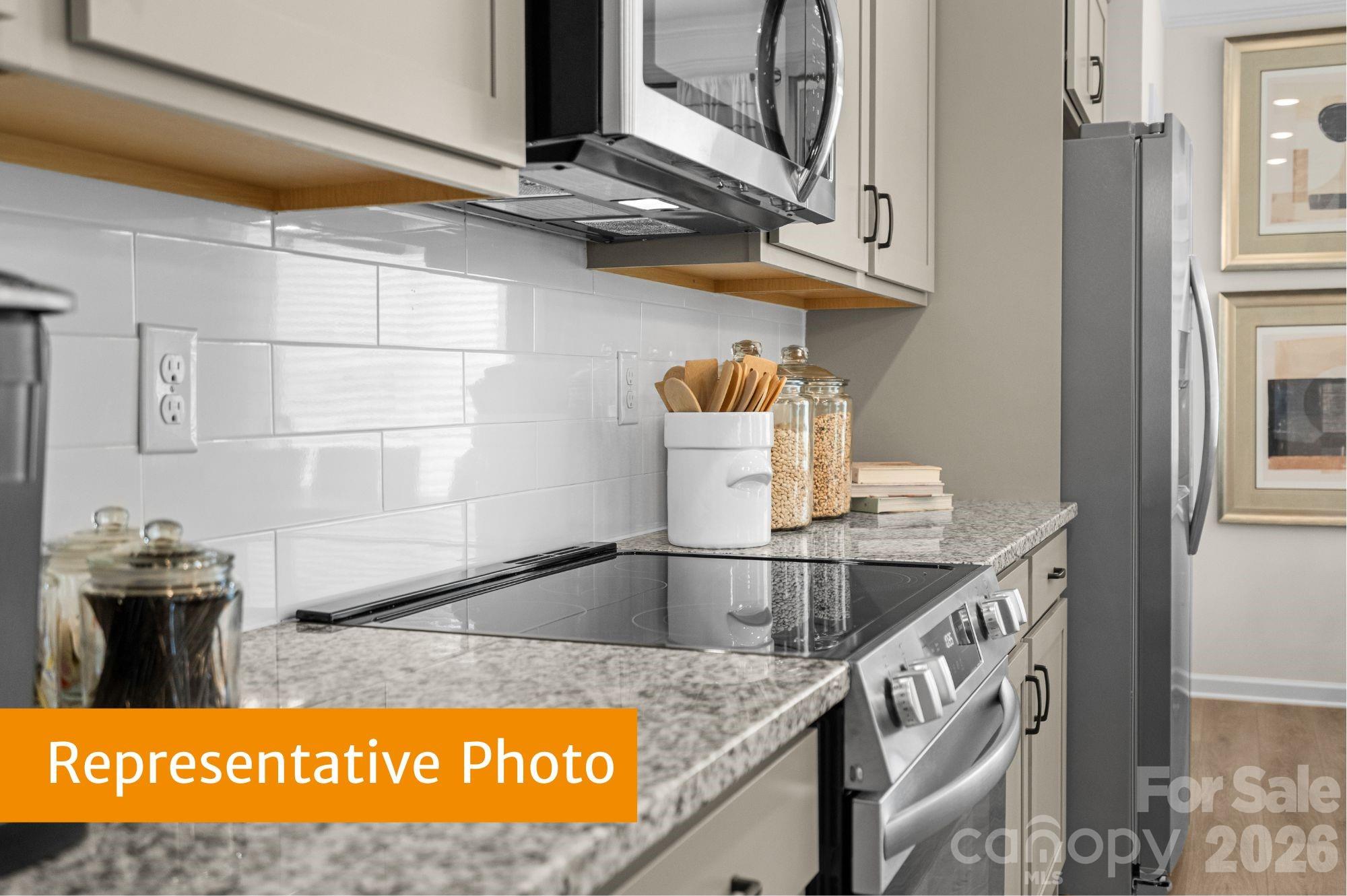 5683 Hagler Loop — Catawba