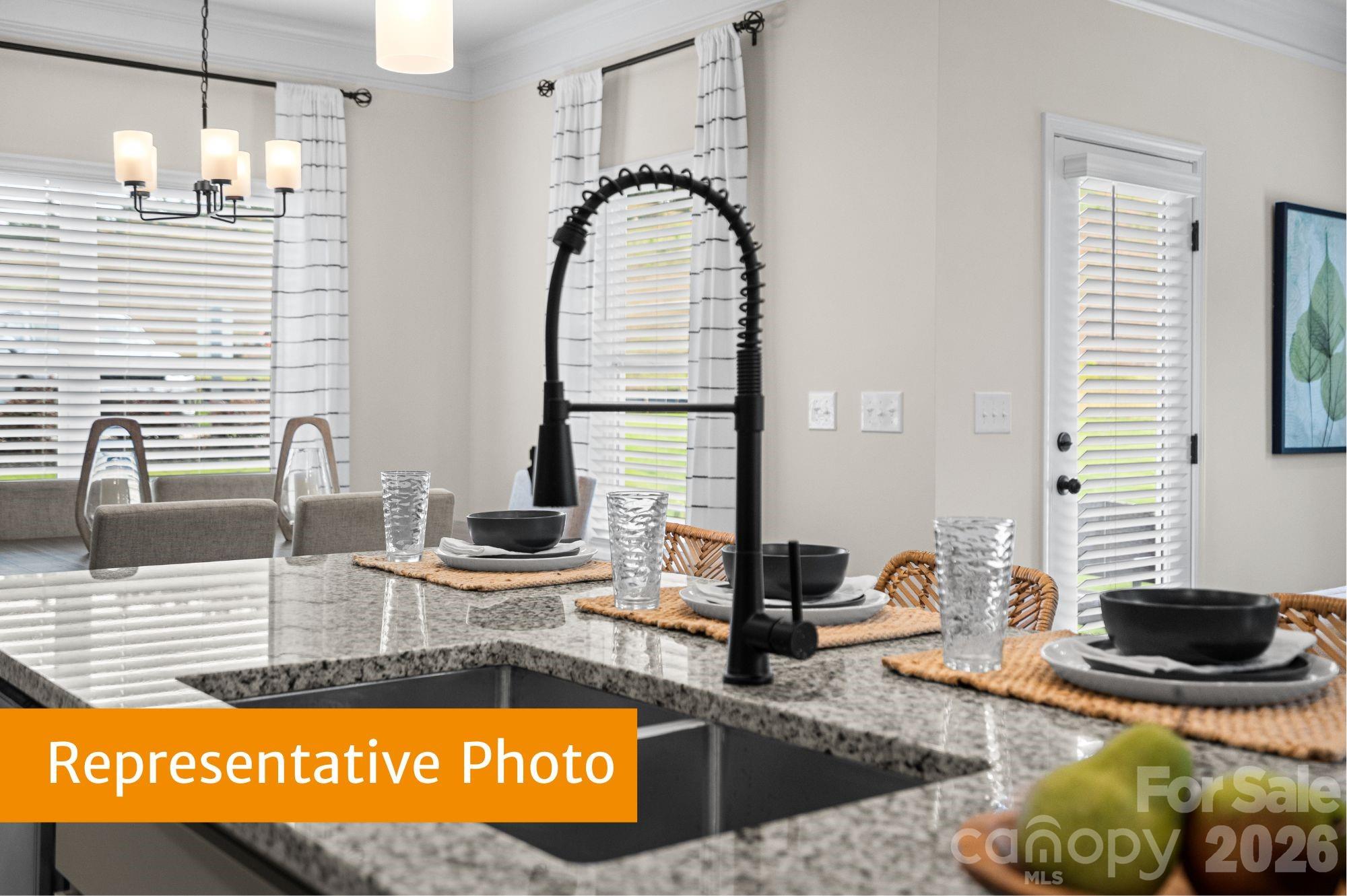 5683 Hagler Loop — Catawba