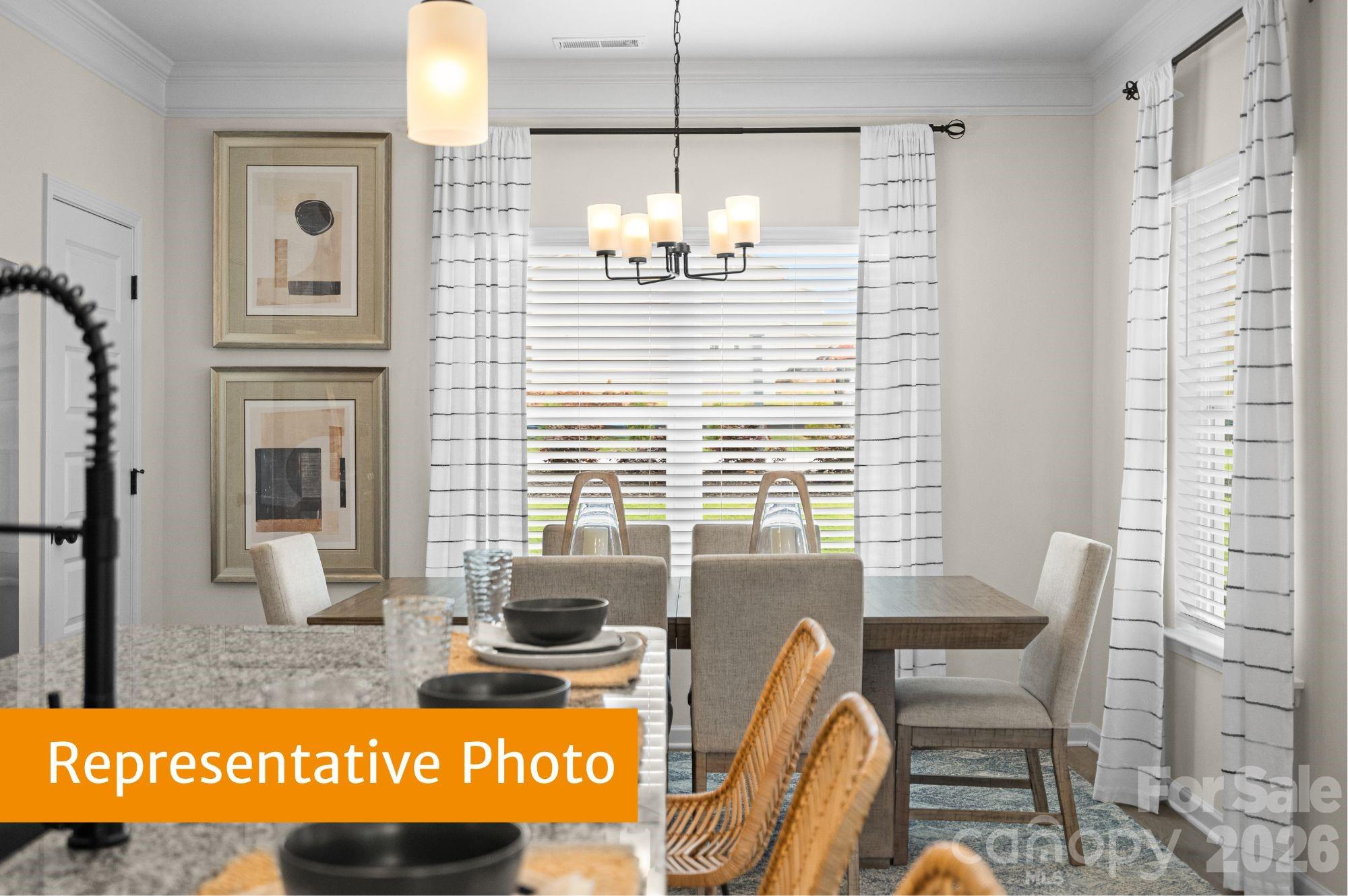 5683 Hagler Loop — Catawba