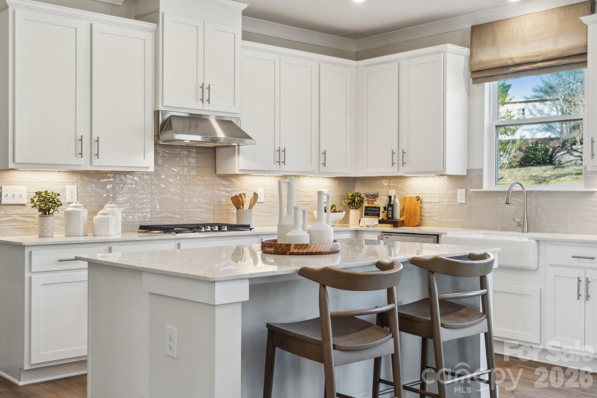 9989 Manor Vista Trail — Kannapolis