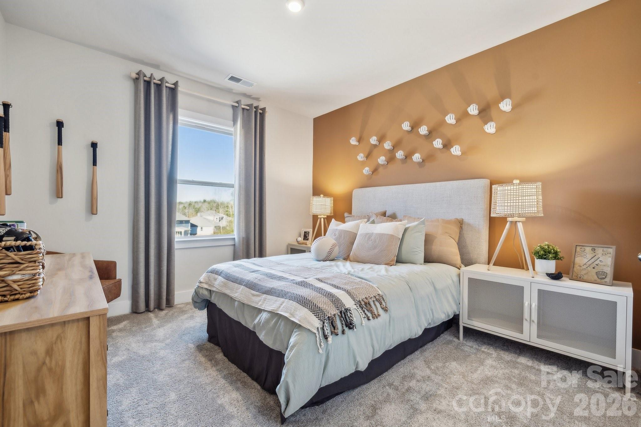 9989 Manor Vista Trail — Kannapolis