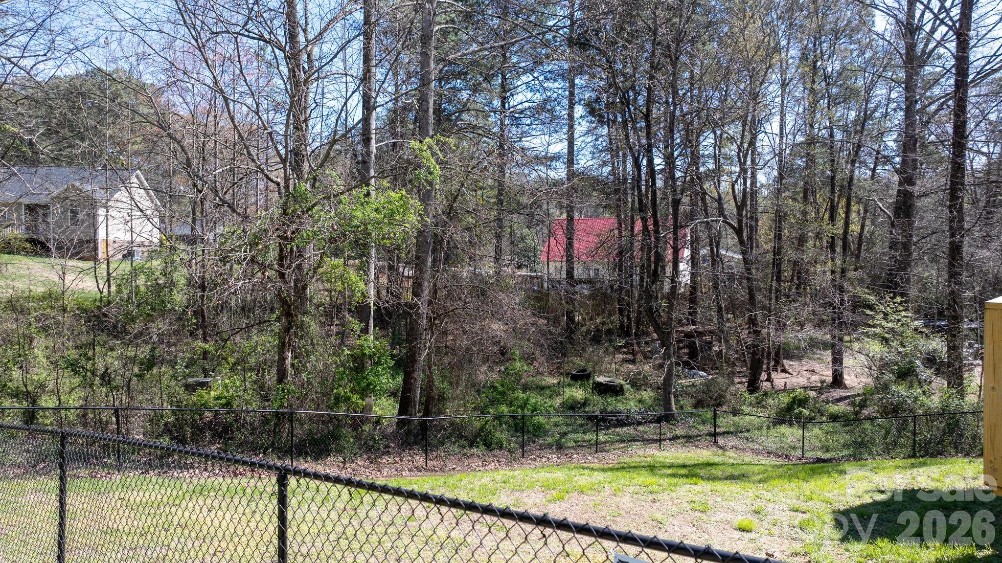 120 Wesley Court — Crouse