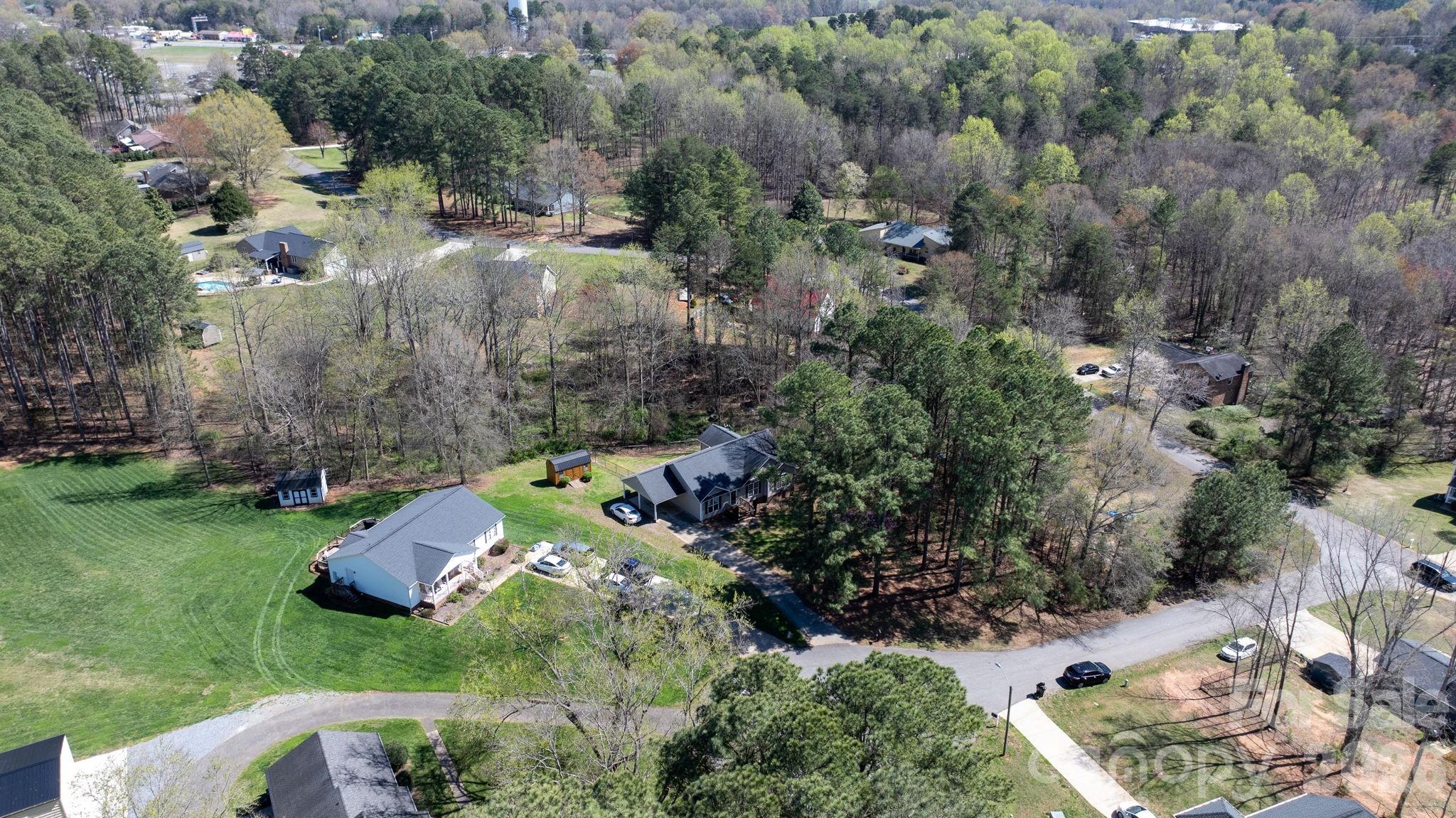 120 Wesley Court — Crouse
