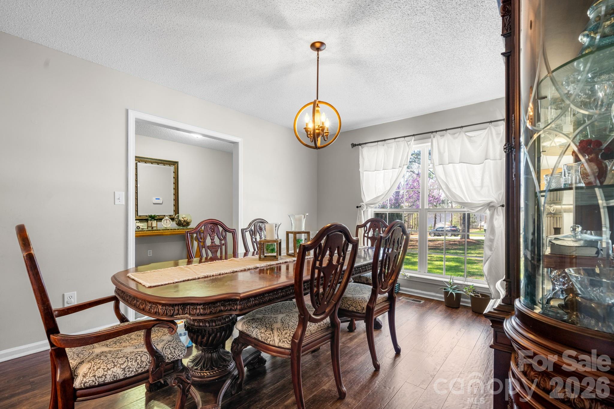 120 Wesley Court — Crouse