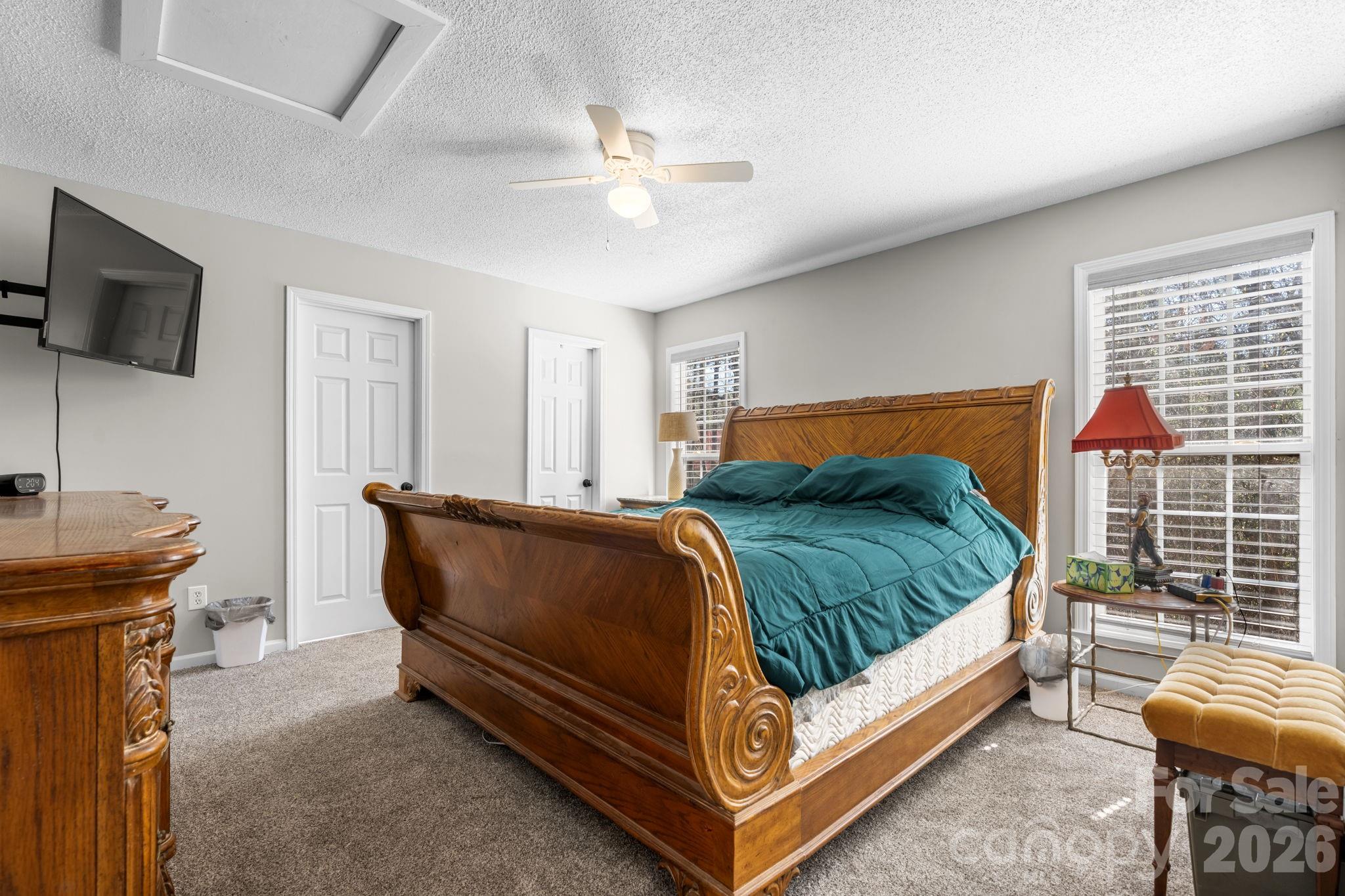 120 Wesley Court — Crouse