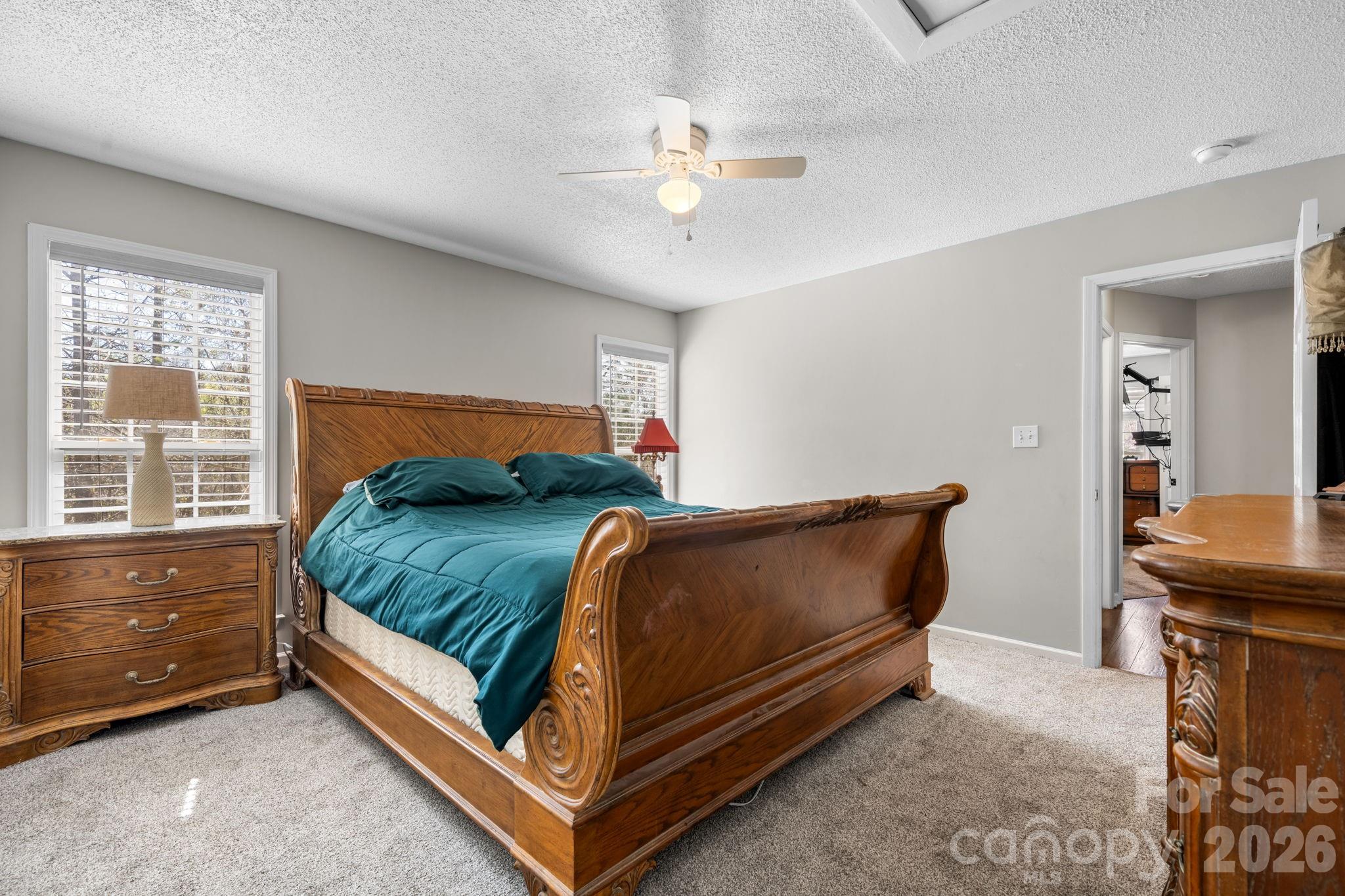 120 Wesley Court — Crouse
