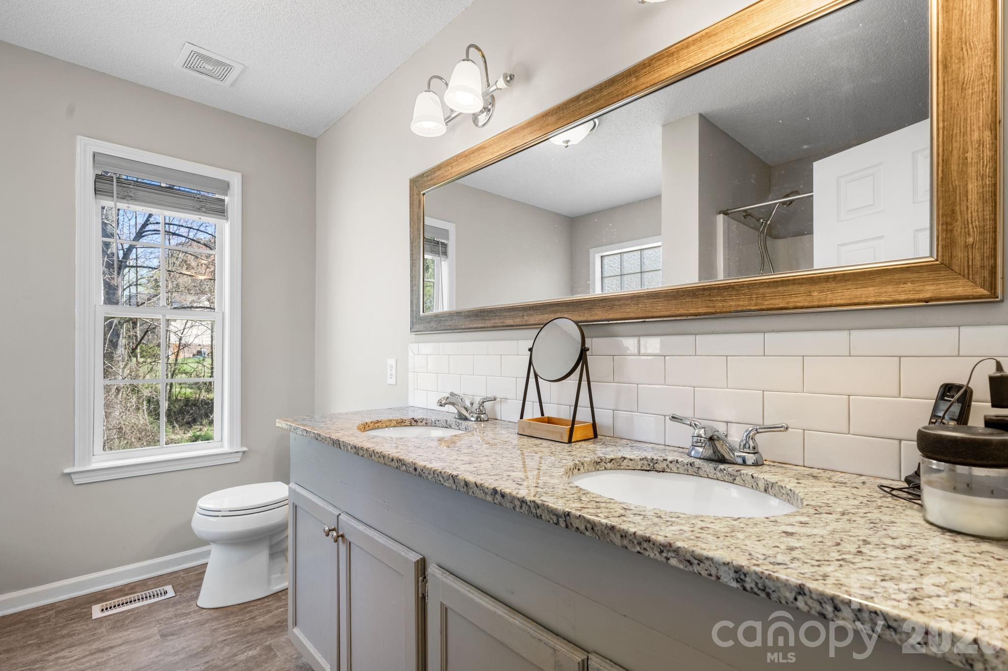 120 Wesley Court — Crouse