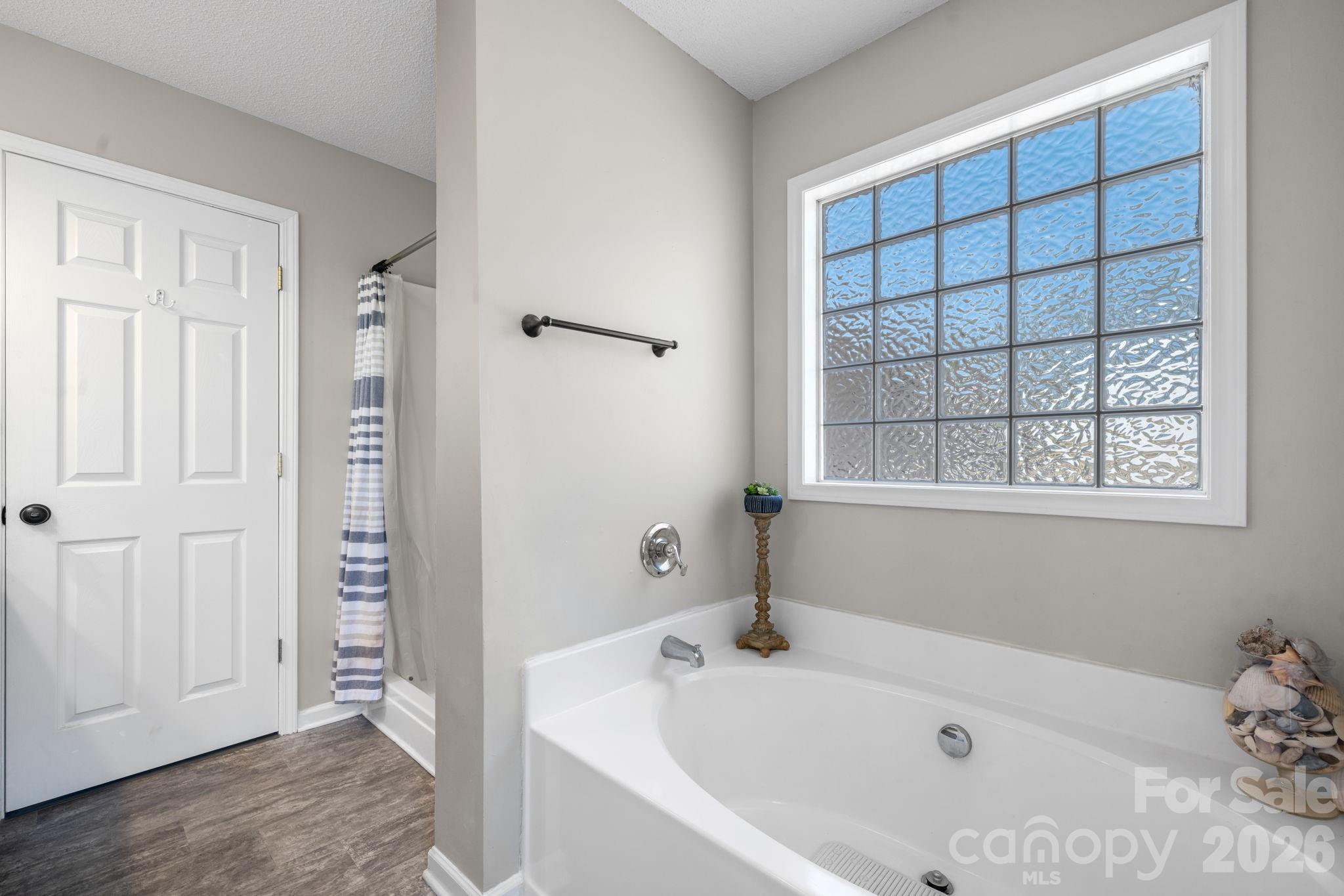 120 Wesley Court — Crouse