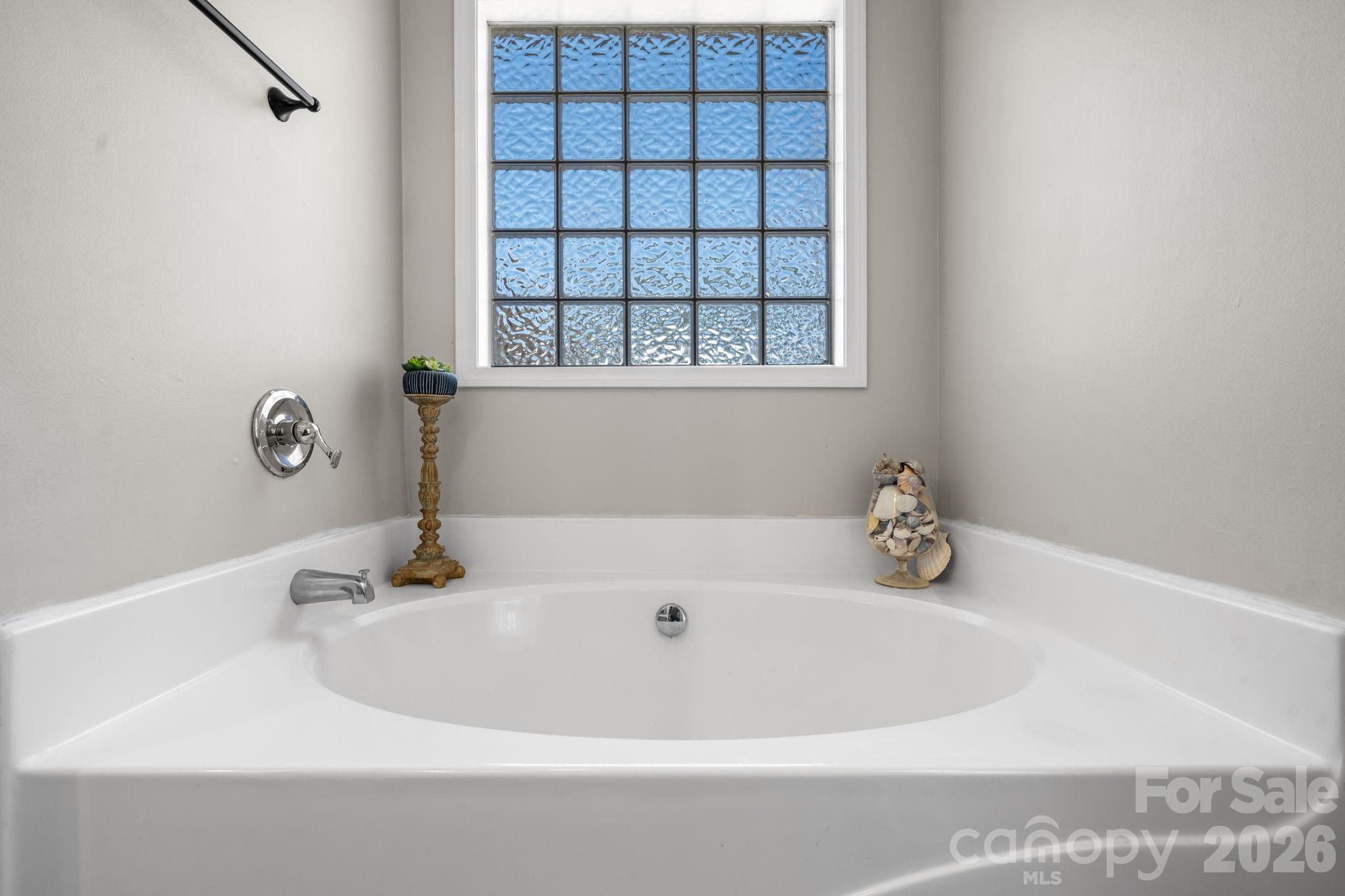 120 Wesley Court — Crouse