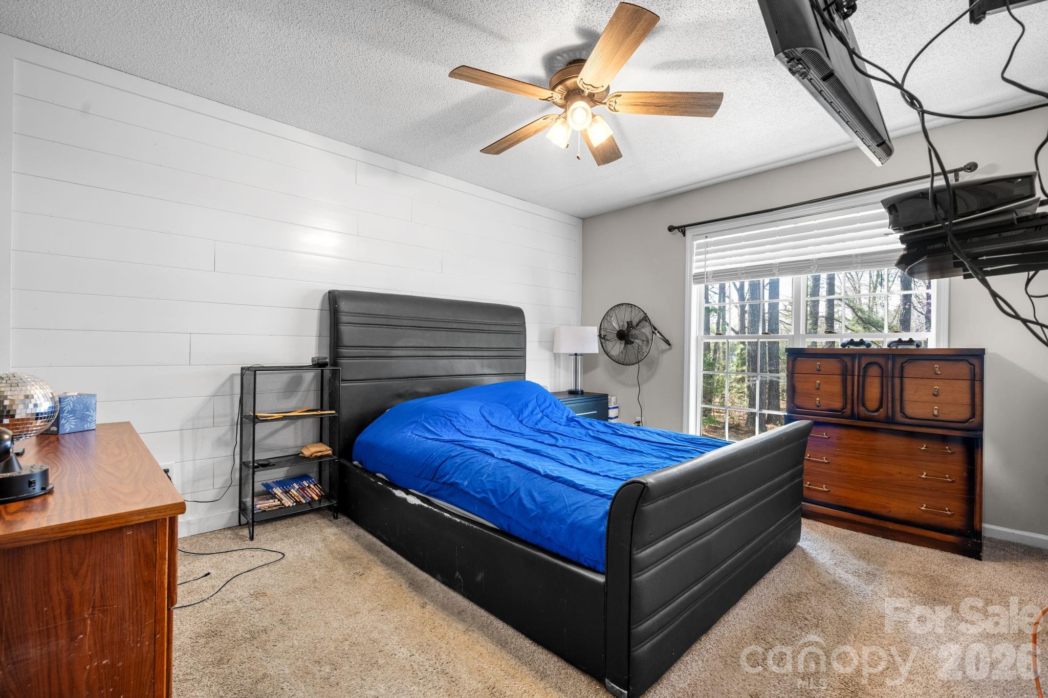 120 Wesley Court — Crouse
