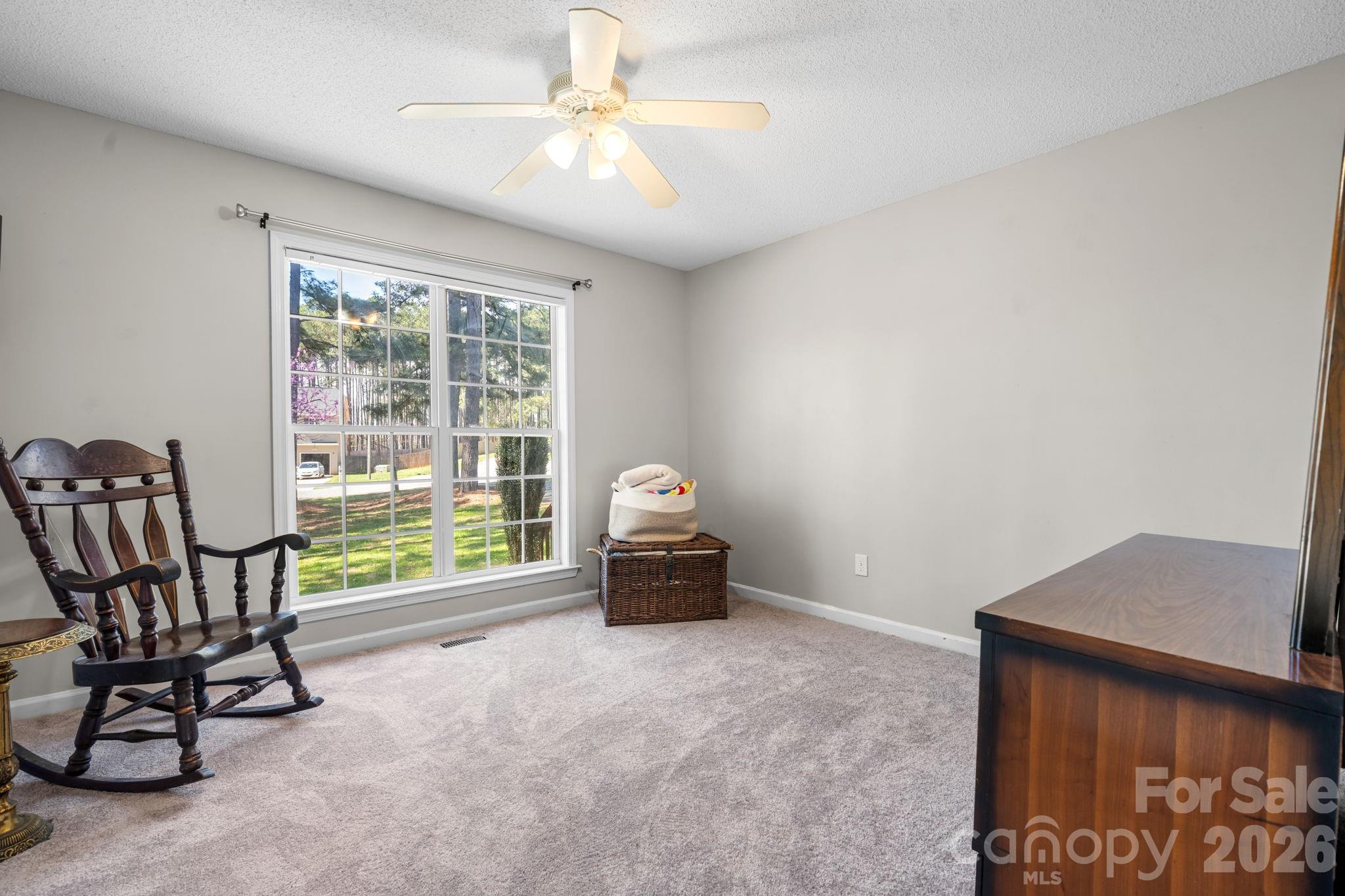 120 Wesley Court — Crouse