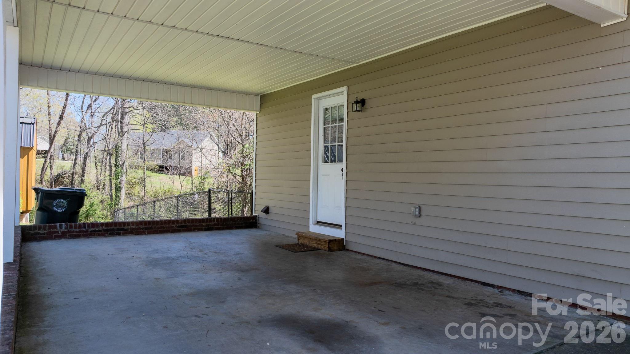 120 Wesley Court — Crouse