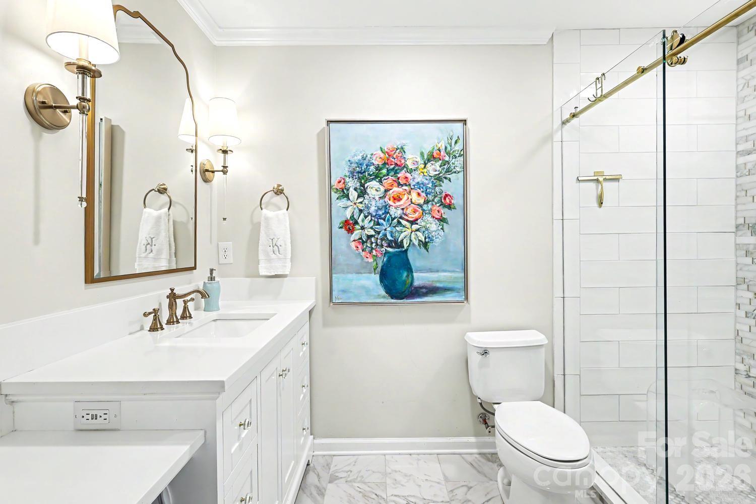 11184 Saintsbury Place — Charlotte