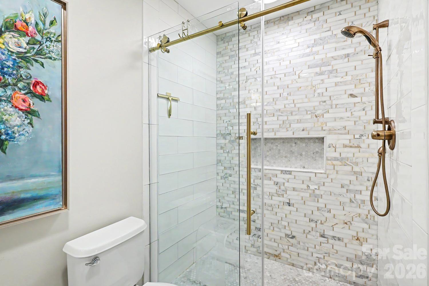 11184 Saintsbury Place — Charlotte