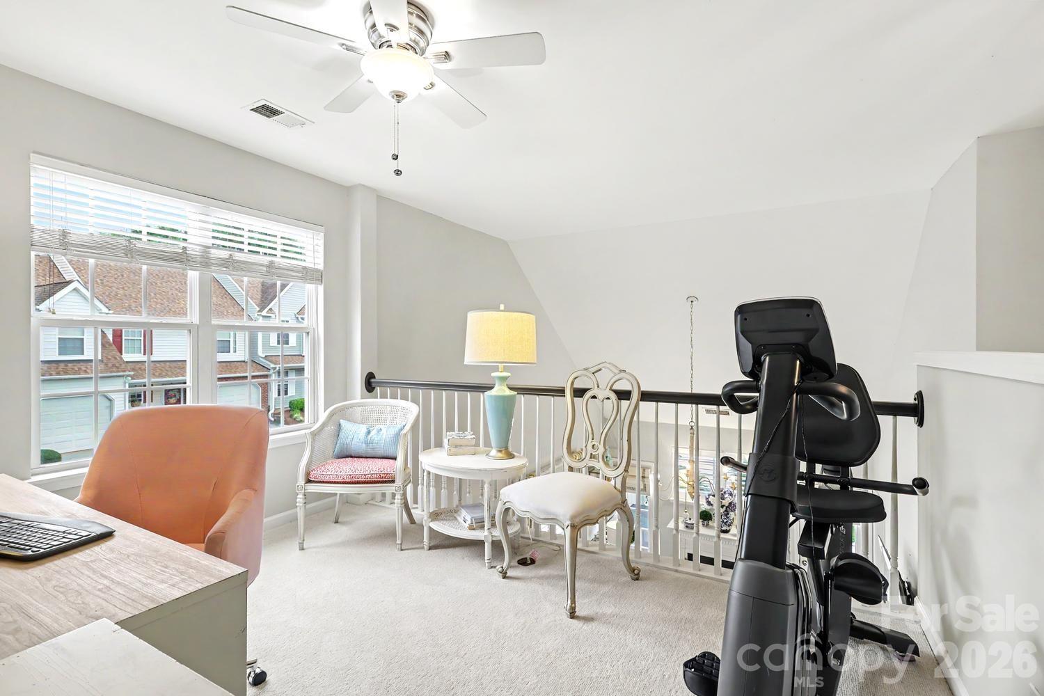 11184 Saintsbury Place — Charlotte