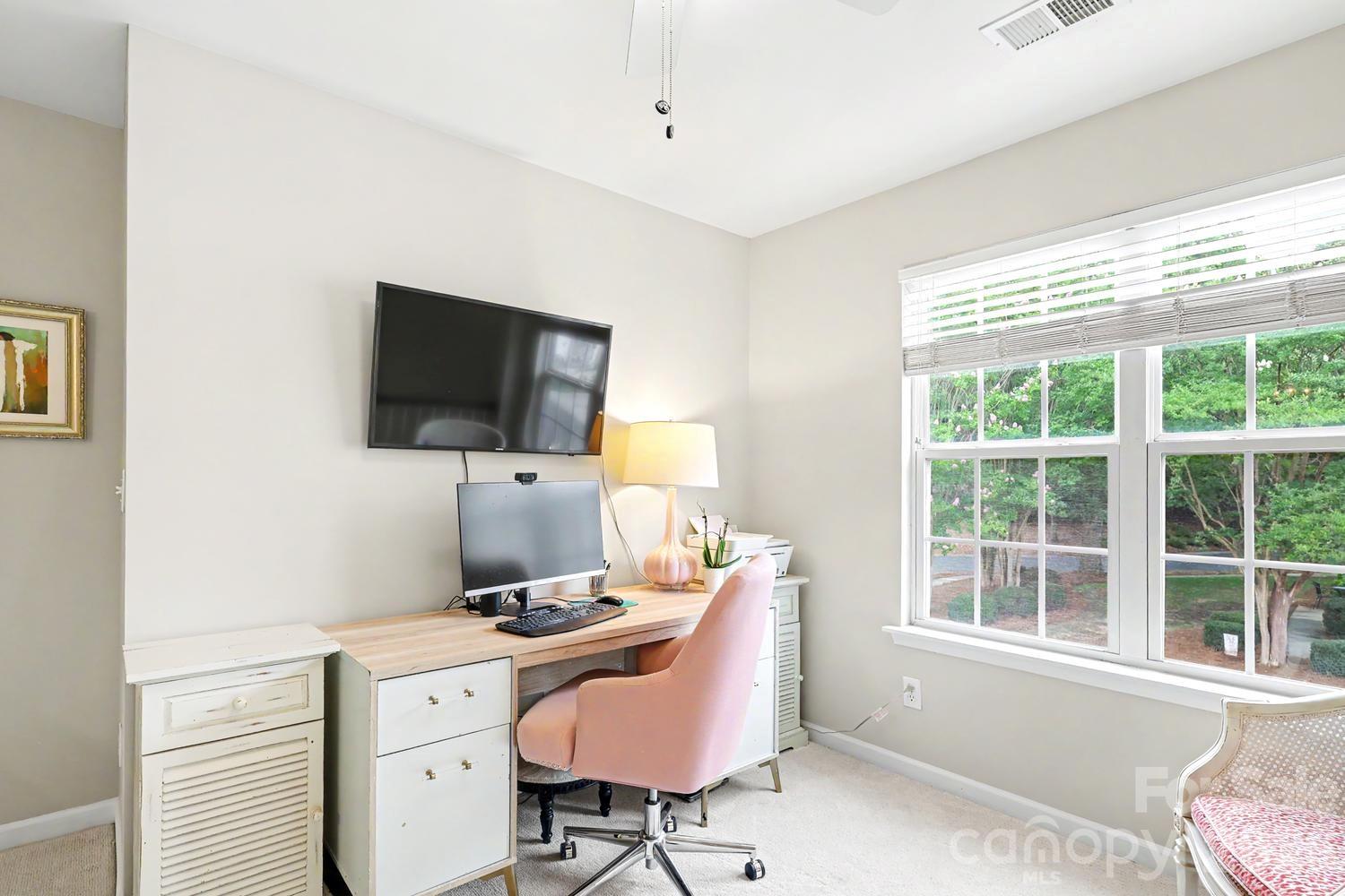 11184 Saintsbury Place — Charlotte