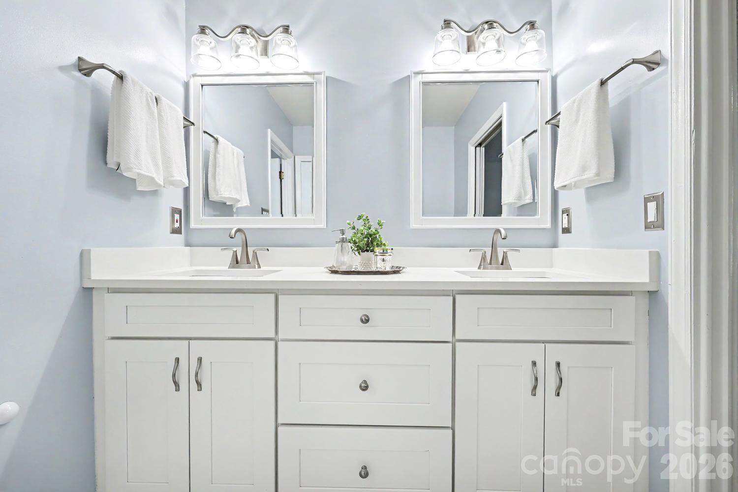 5000 Whitwell Court — Charlotte