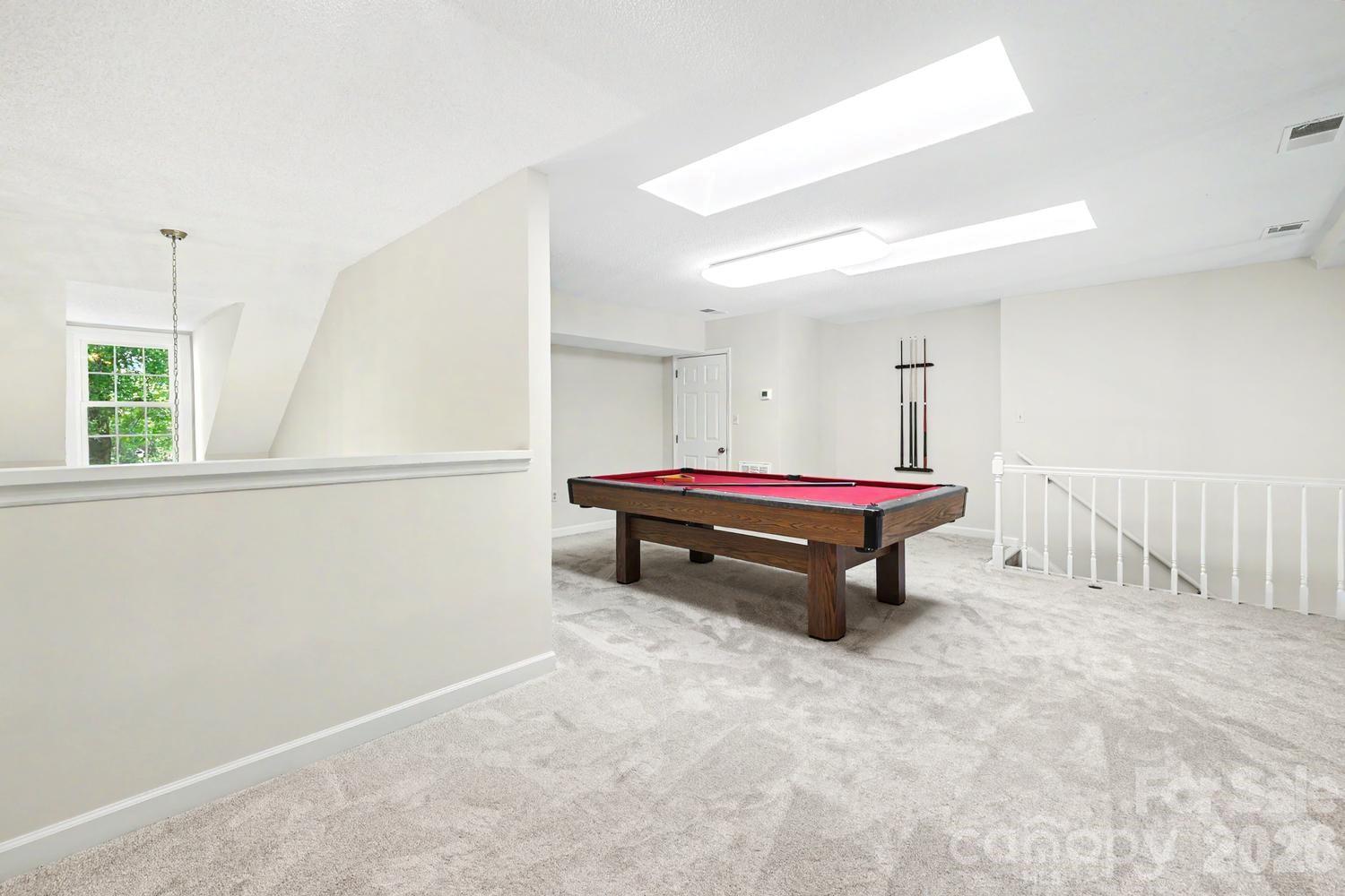 5000 Whitwell Court — Charlotte