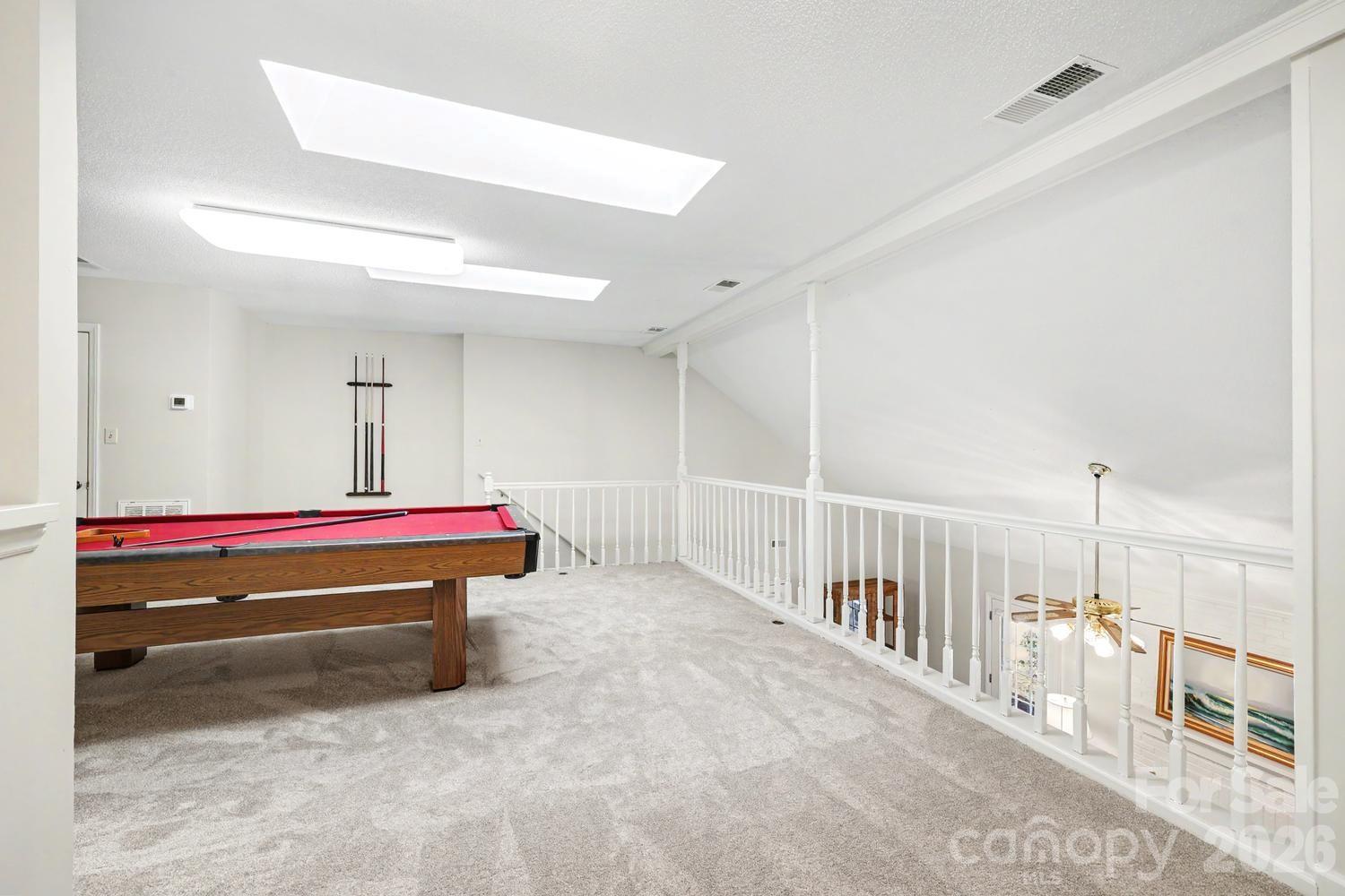 5000 Whitwell Court — Charlotte