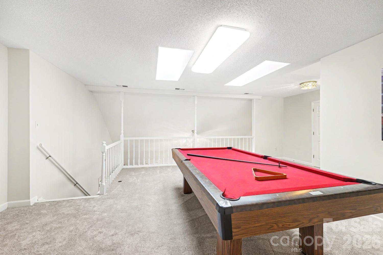 5000 Whitwell Court — Charlotte