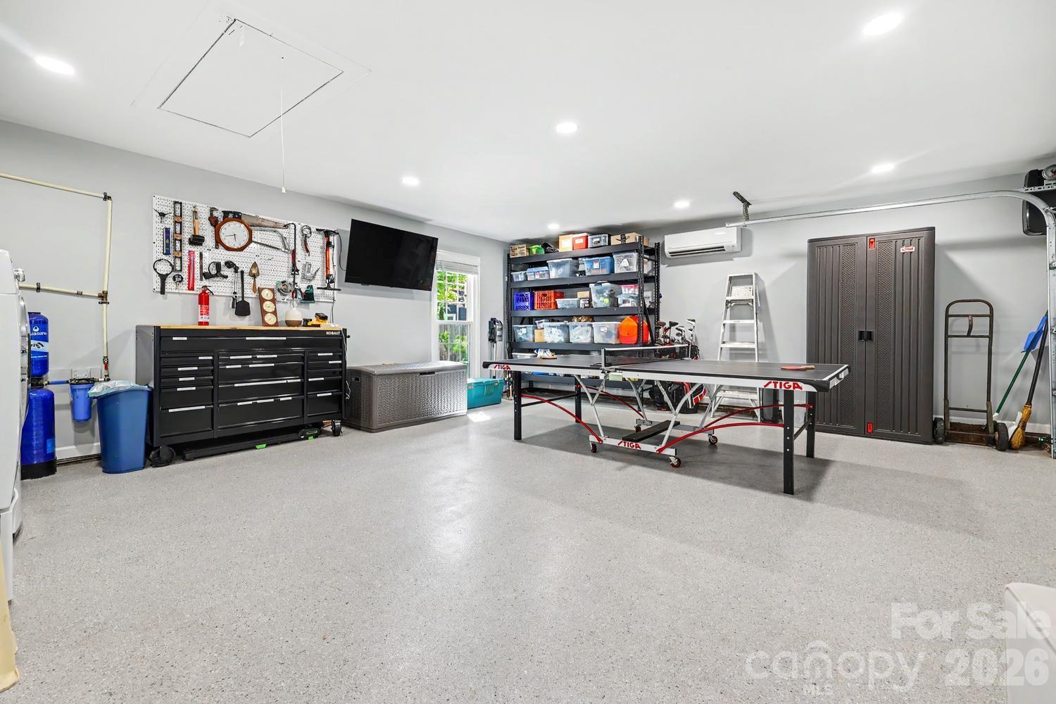5000 Whitwell Court — Charlotte