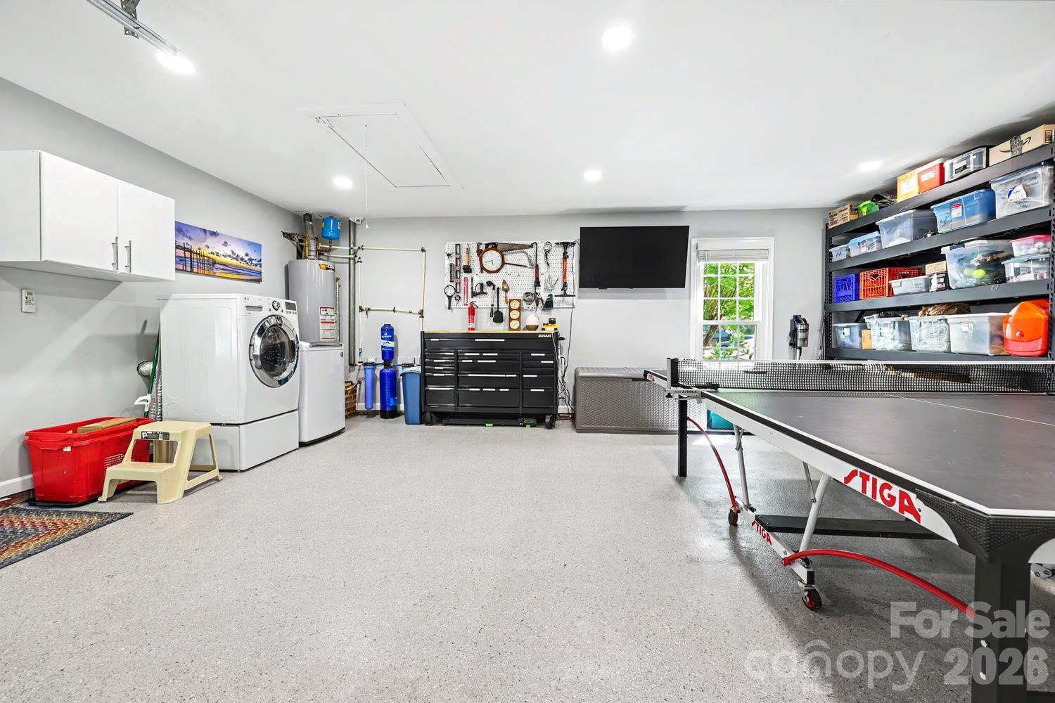 5000 Whitwell Court — Charlotte