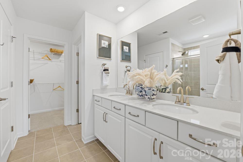 406 Silver Birch Court — Shelby