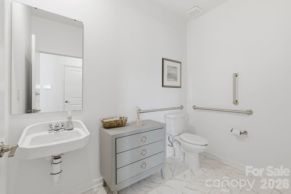 406 Silver Birch Court — Shelby