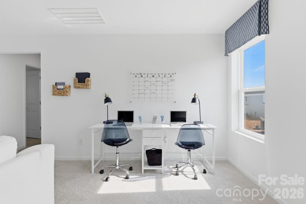 406 Silver Birch Court — Shelby