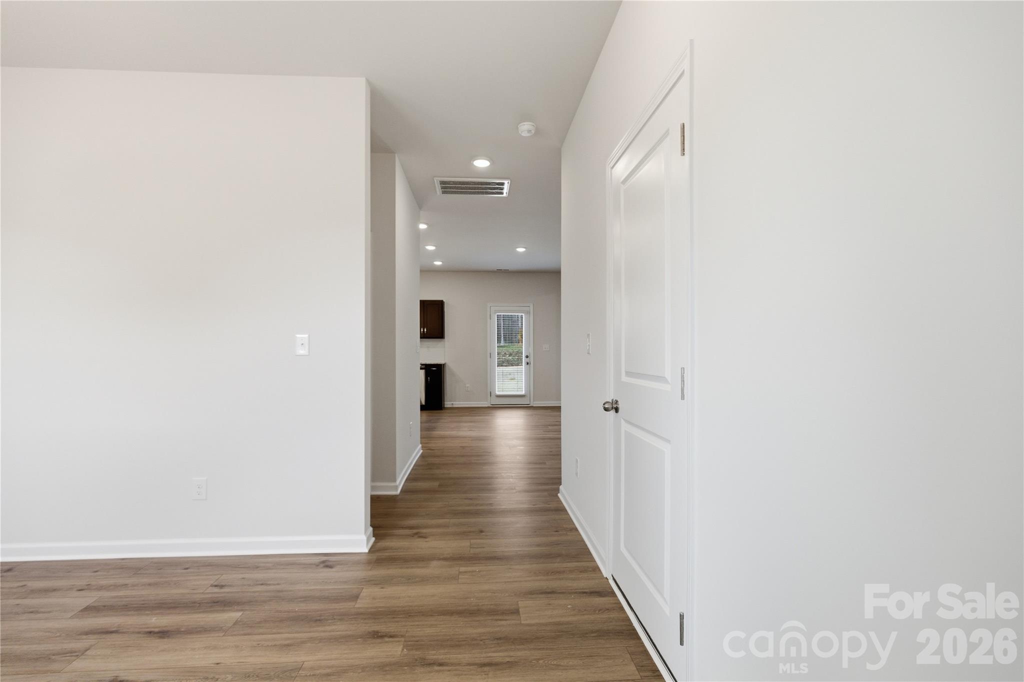 5687 Hagler Loop — Catawba