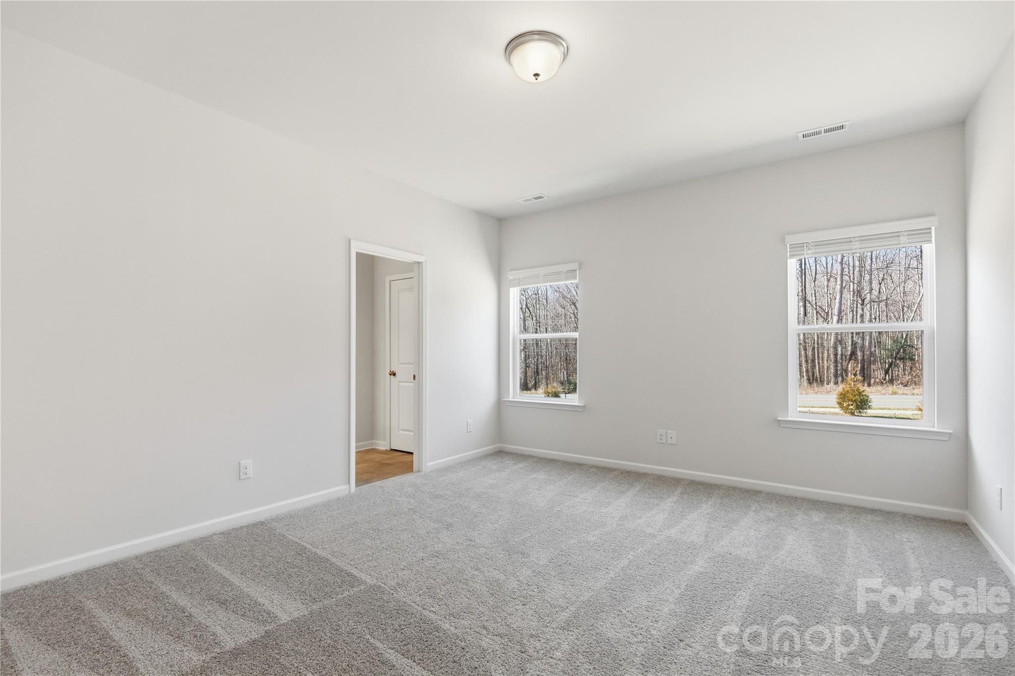 5687 Hagler Loop — Catawba