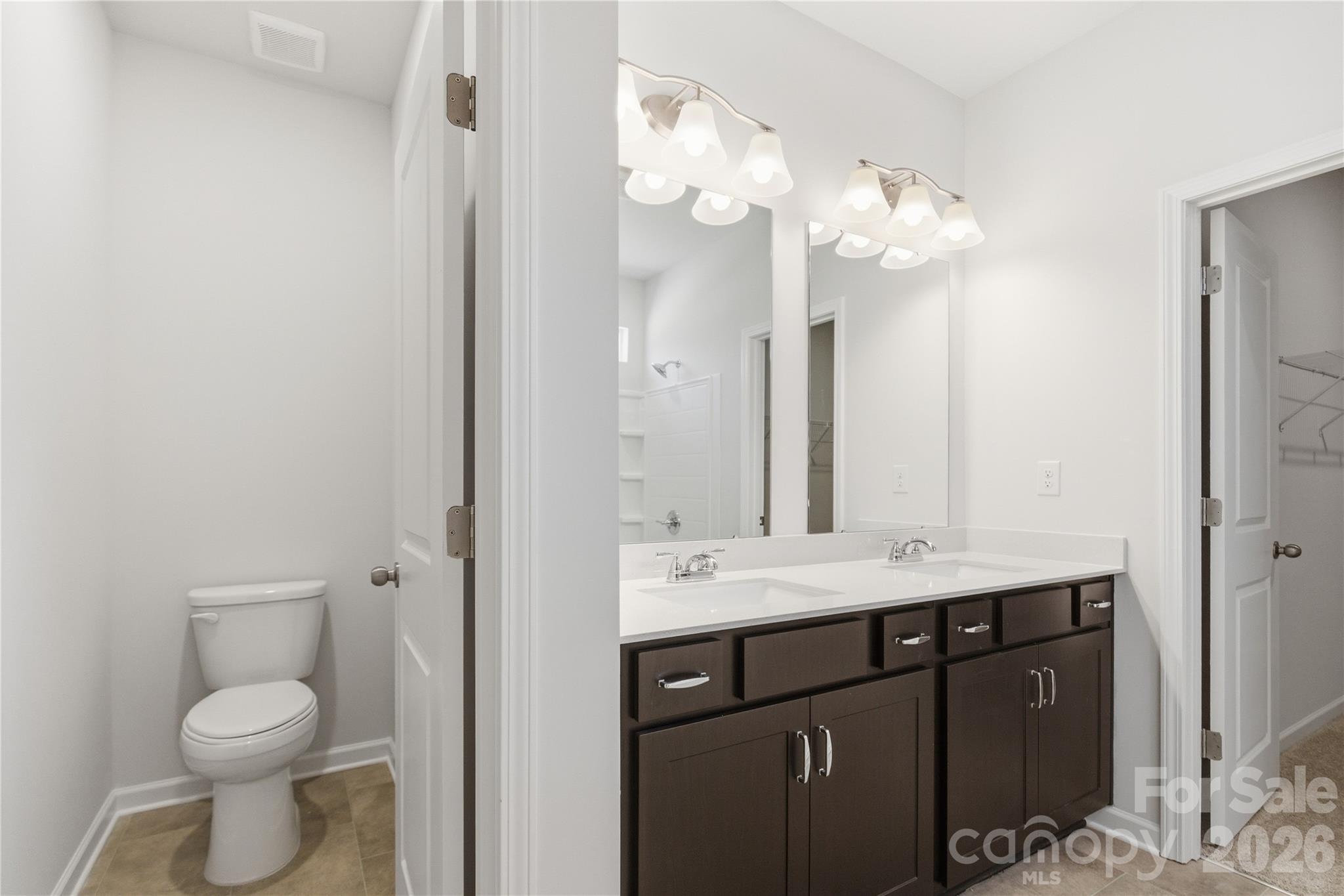 5687 Hagler Loop — Catawba