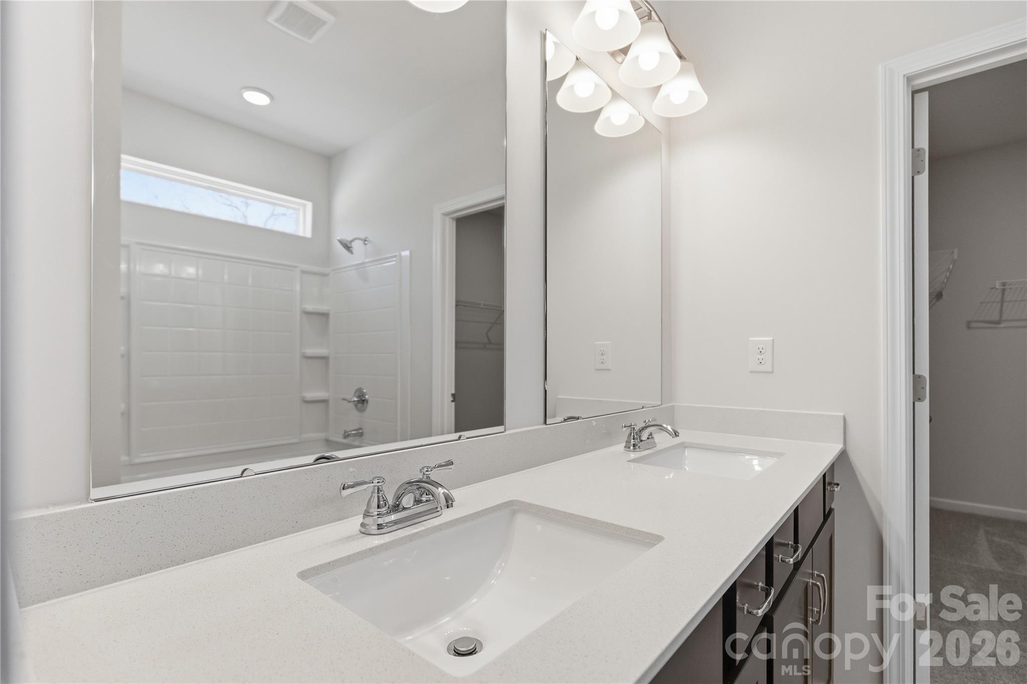5687 Hagler Loop — Catawba