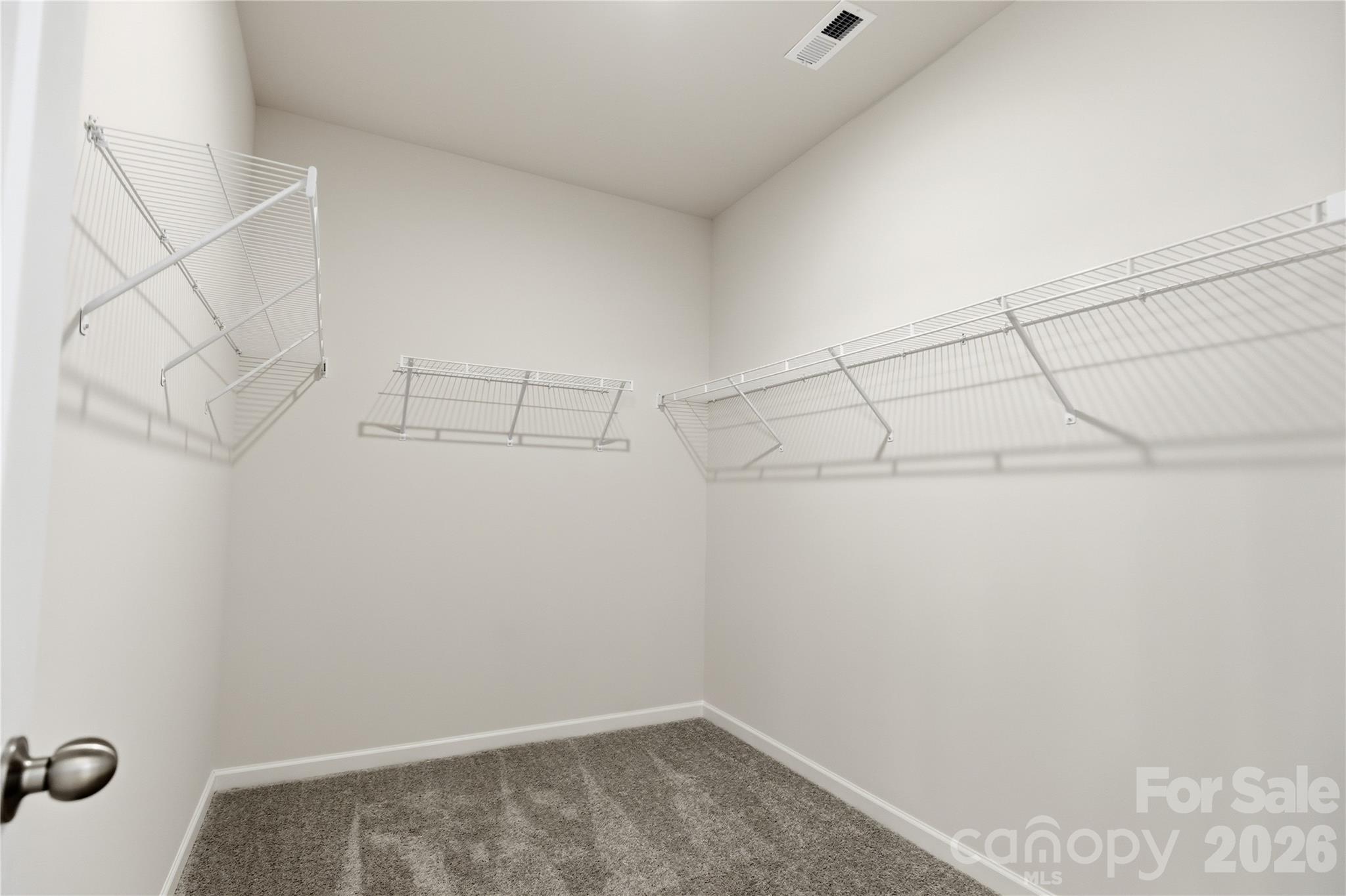 5687 Hagler Loop — Catawba