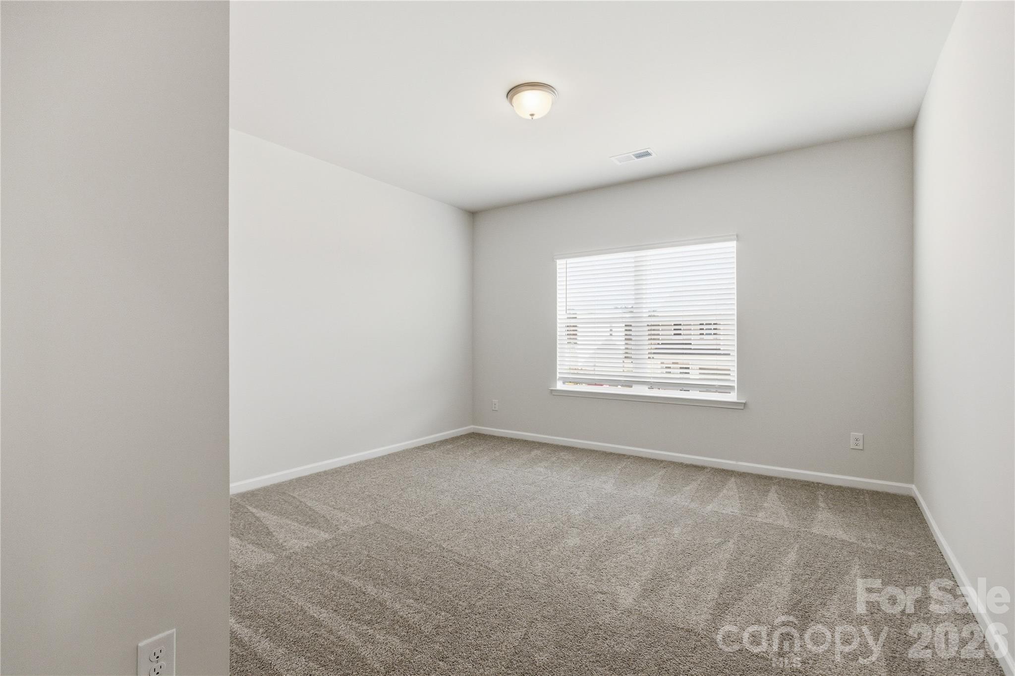 5687 Hagler Loop — Catawba