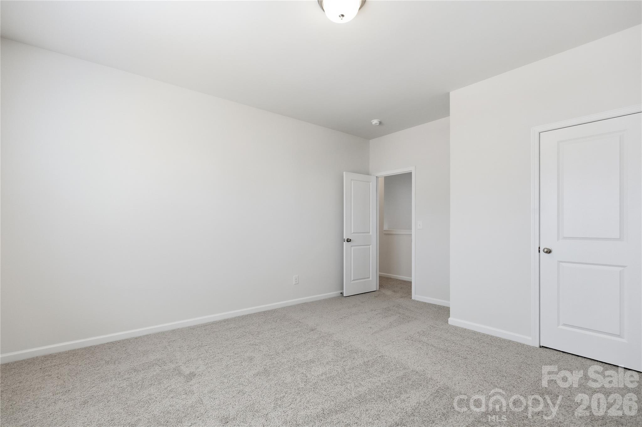 5687 Hagler Loop — Catawba