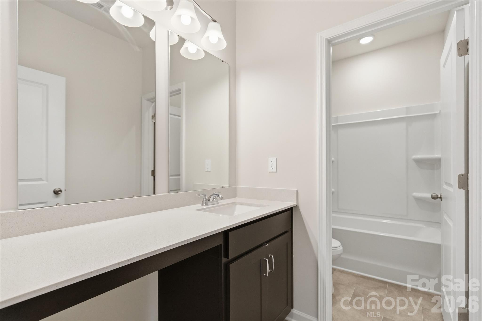 5687 Hagler Loop — Catawba