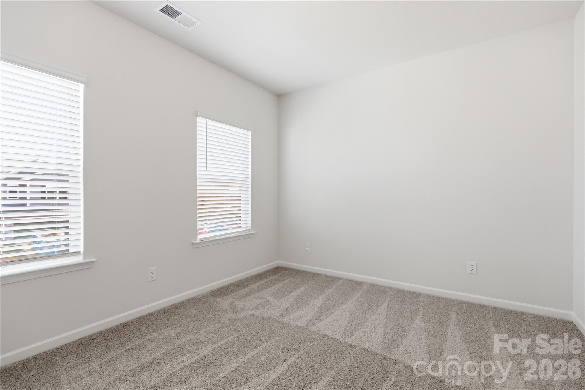 5687 Hagler Loop — Catawba