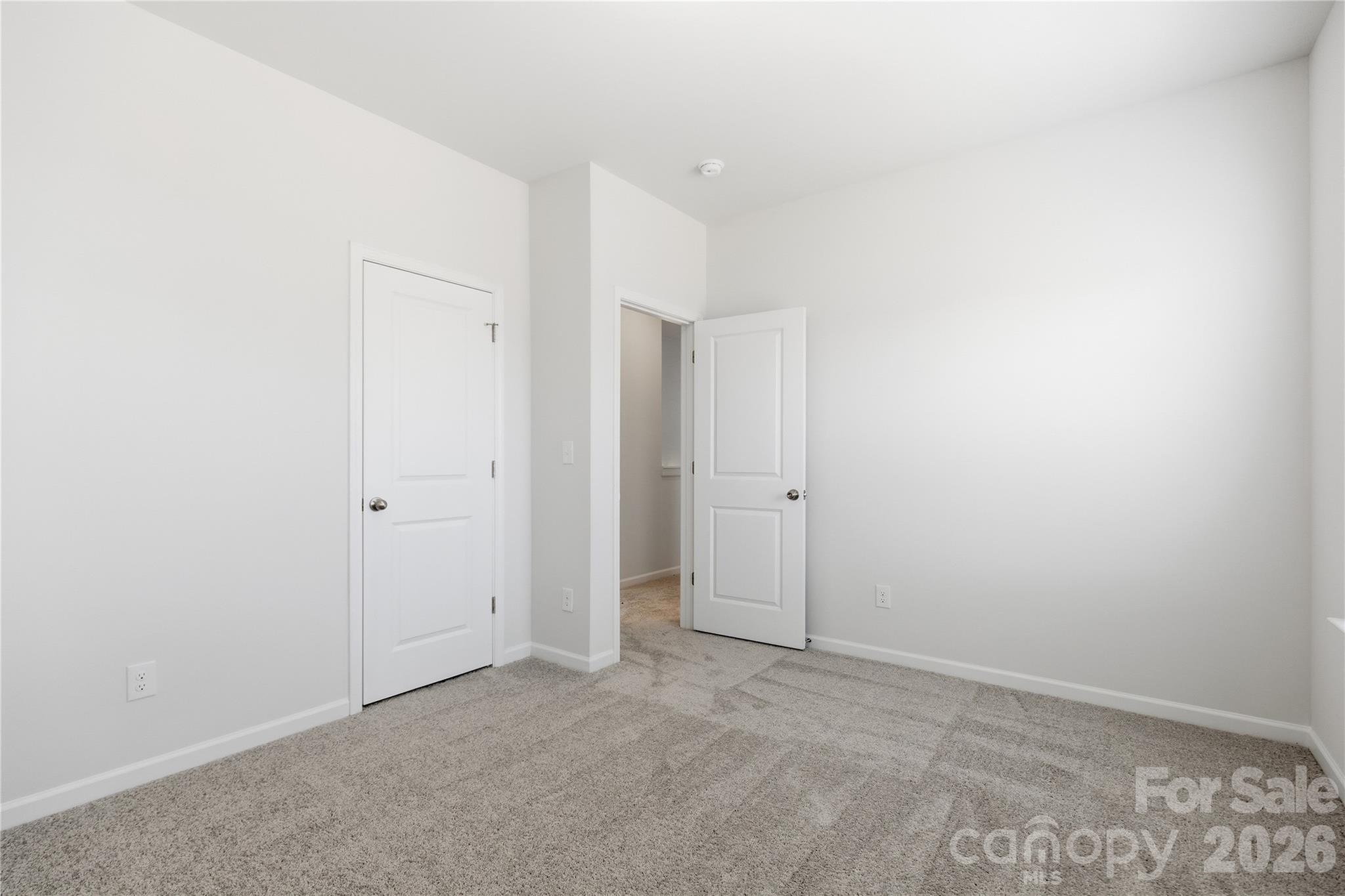 5687 Hagler Loop — Catawba