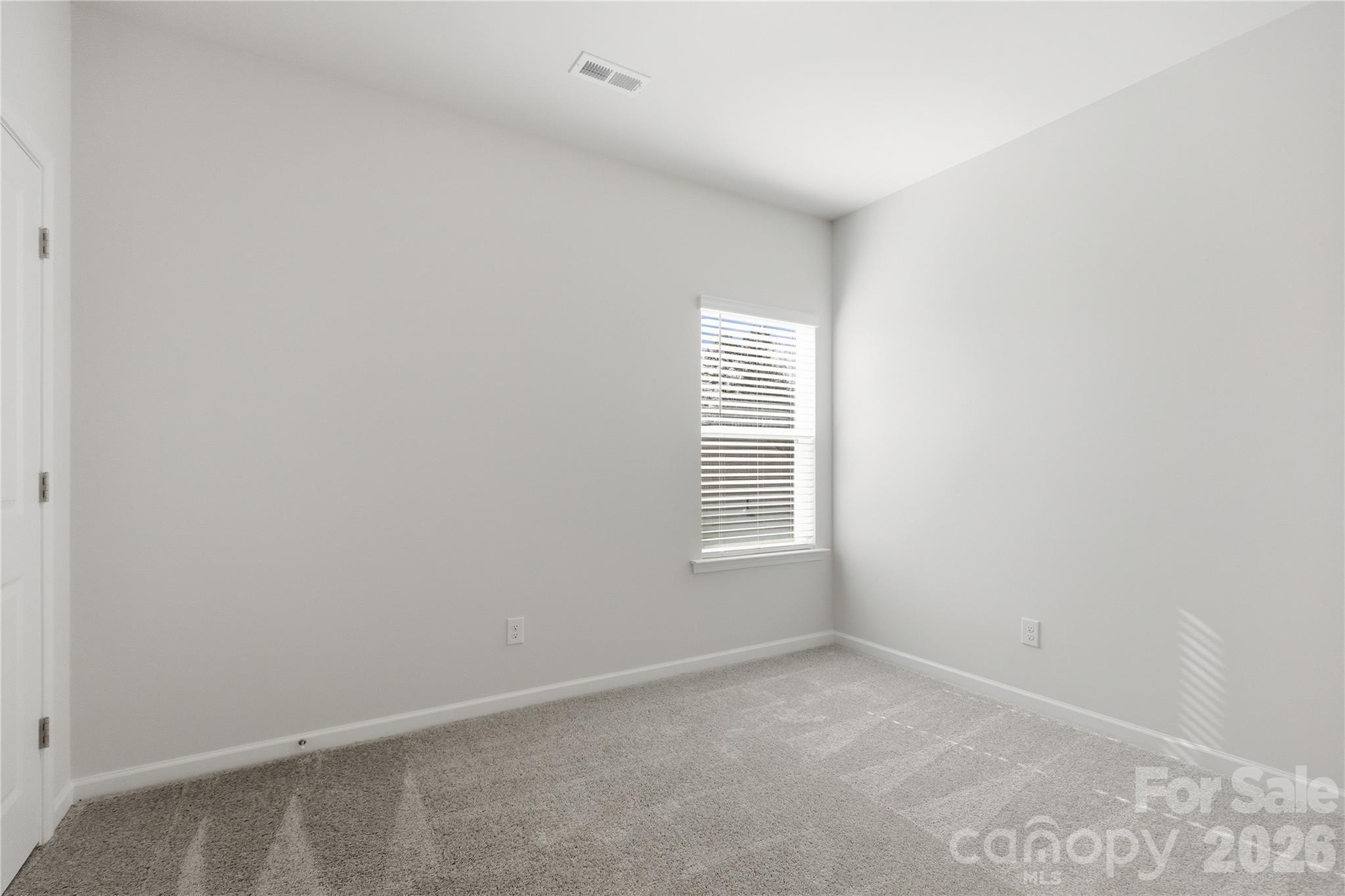 5687 Hagler Loop — Catawba