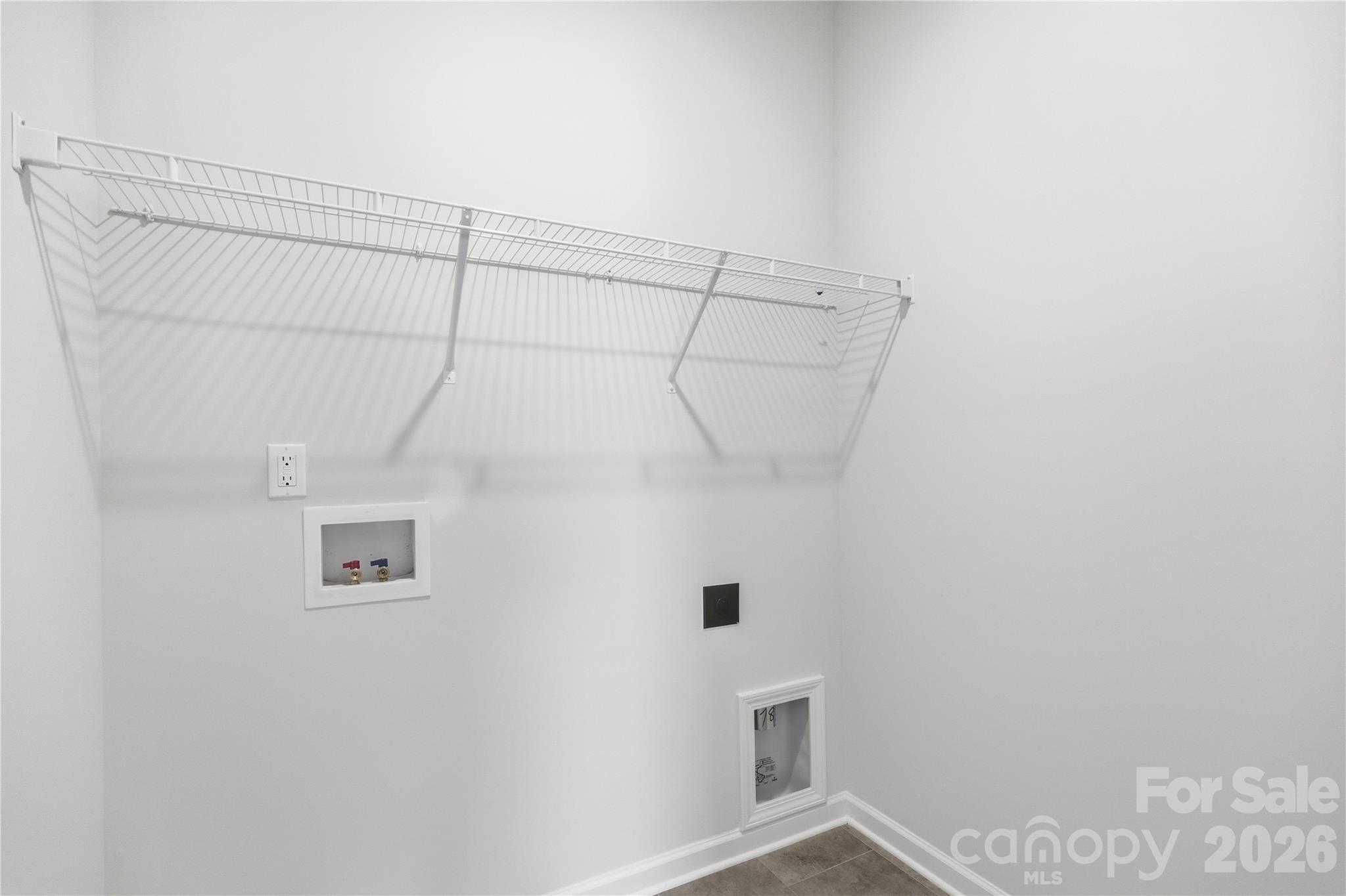 5687 Hagler Loop — Catawba
